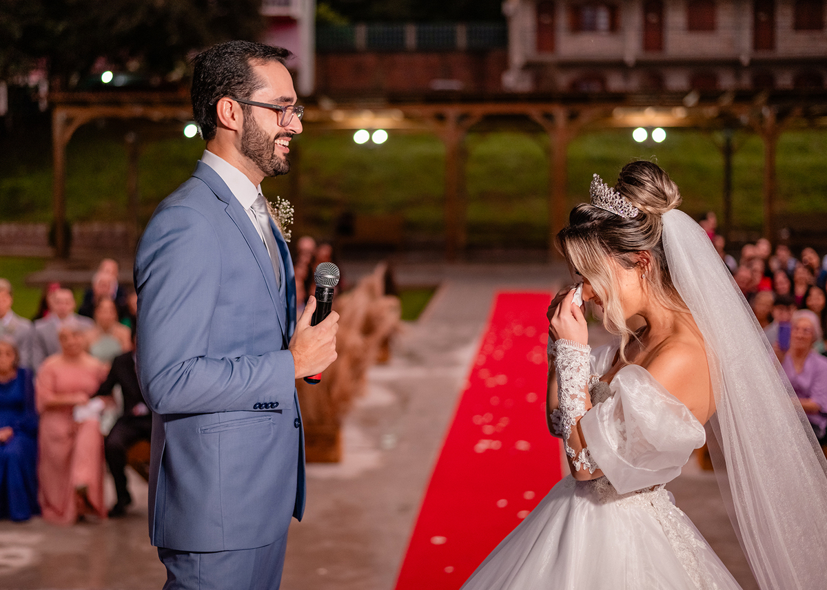ivanlopesfotografia, fotografodecasamento, fotografodecasamentopelotas,fotografodecasamentosaolourençodosul, casamentonarua, casamentoaoarlivre, casamentocomviolino, casamentoarlivre , chacarafiss, casamentochacarafiss
