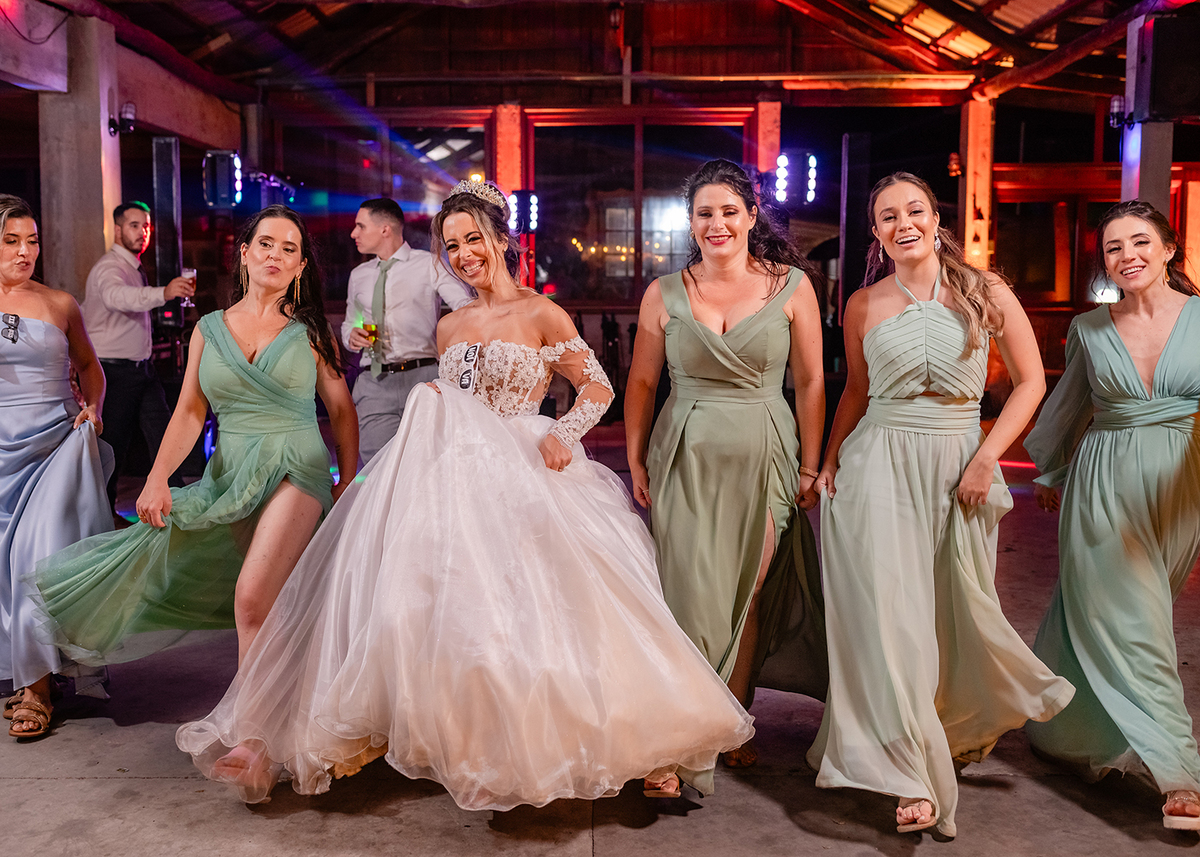 ivanlopesfotografia, fotografodecasamento, fotografodecasamentopelotas,fotografodecasamentosaolourençodosul, casamentonarua, casamentoaoarlivre, casamentocomviolino, casamentoarlivre , chacarafiss, casamentochacarafiss