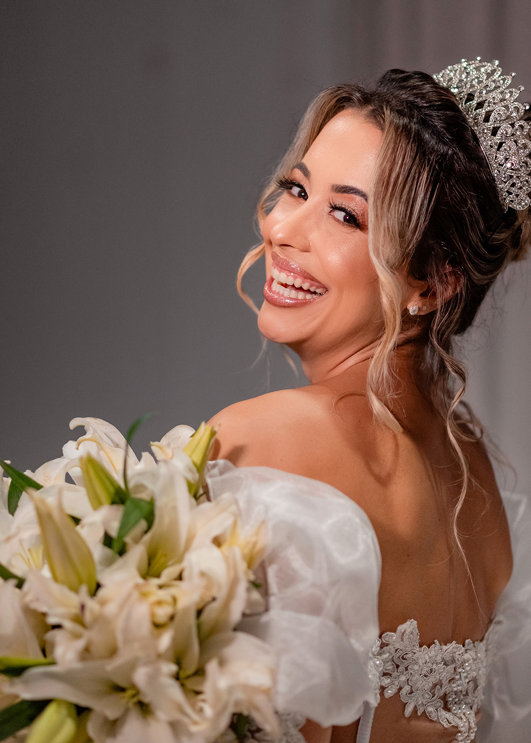 ivanlopesfotografia, fotografodecasamento, fotografodecasamentopelotas,fotografodecasamentosaolourençodosul, casamentonarua, casamentoaoarlivre, casamentocomviolino, casamentoarlivre , chacarafiss, casamentochacarafiss