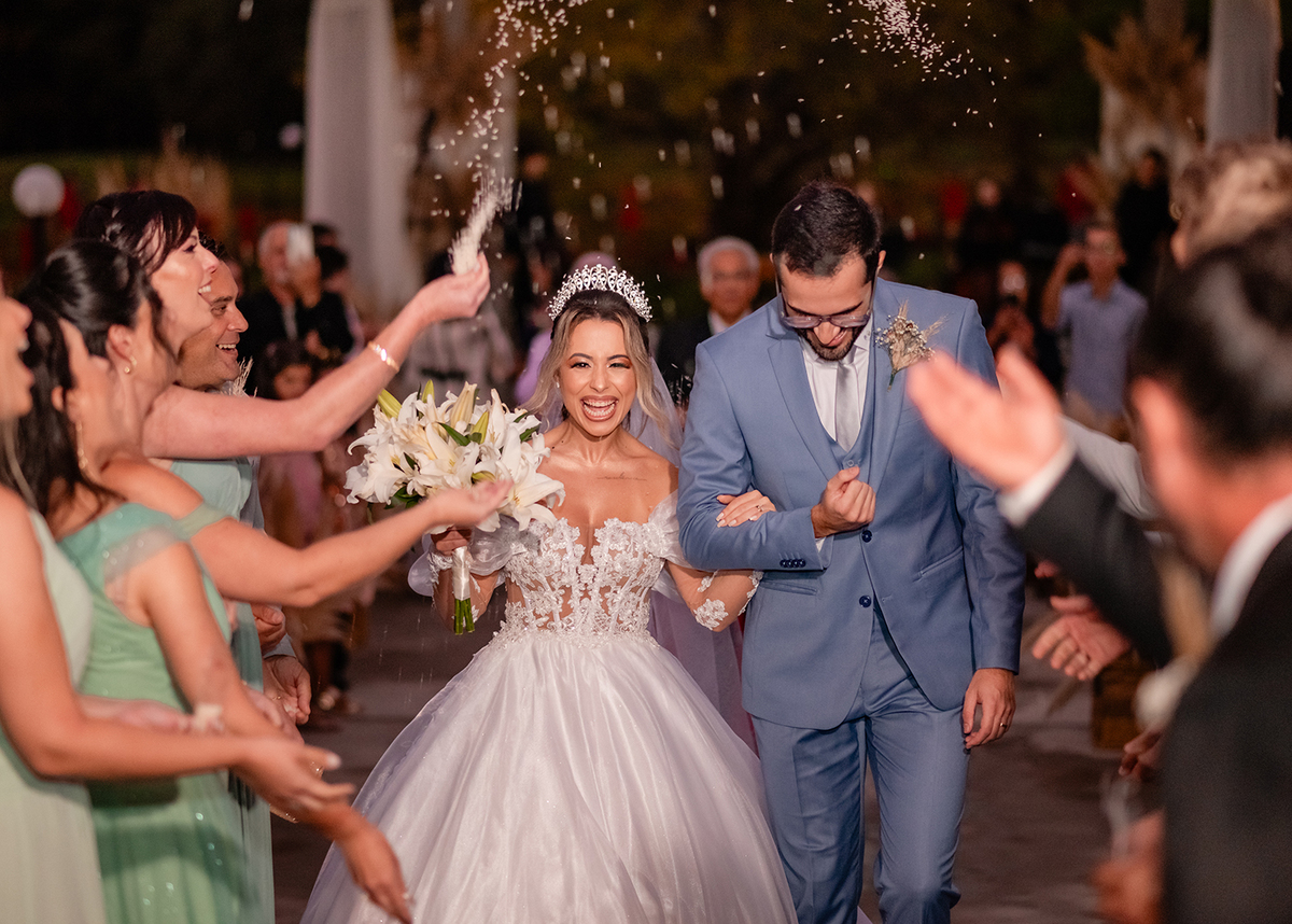 ivanlopesfotografia, fotografodecasamento, fotografodecasamentopelotas,fotografodecasamentosaolourençodosul, casamentonarua, casamentoaoarlivre, casamentocomviolino, casamentoarlivre , chacarafiss, casamentochacarafiss