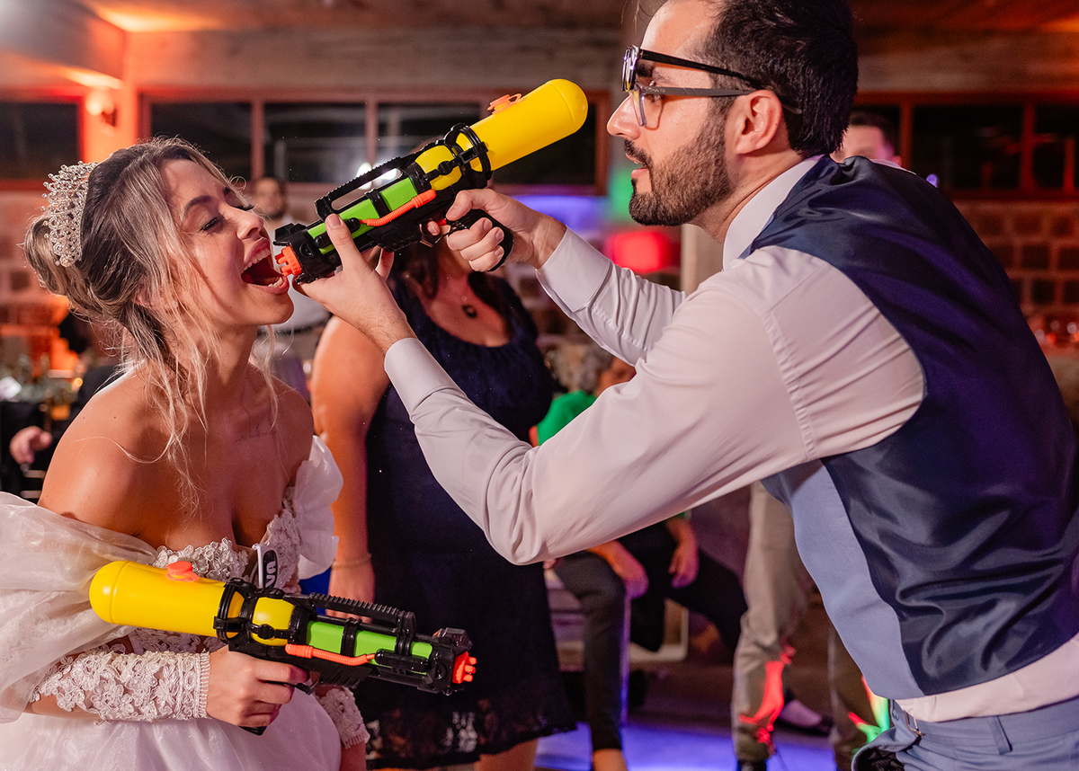 ivanlopesfotografia, fotografodecasamento, fotografodecasamentopelotas,fotografodecasamentosaolourençodosul, casamentonarua, casamentoaoarlivre, casamentocomviolino, casamentoarlivre , chacarafiss, casamentochacarafiss