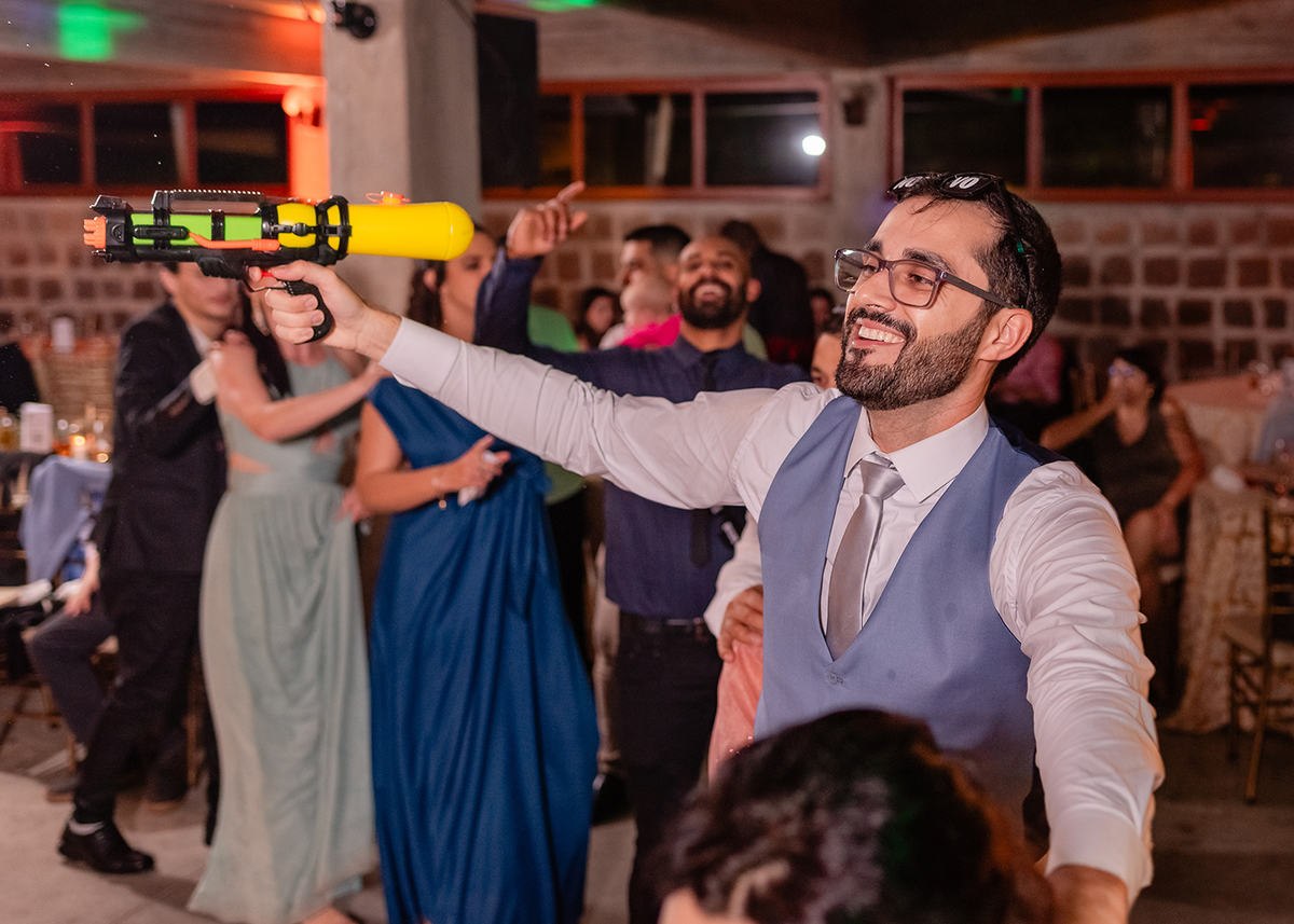 ivanlopesfotografia, fotografodecasamento, fotografodecasamentopelotas,fotografodecasamentosaolourençodosul, casamentonarua, casamentoaoarlivre, casamentocomviolino, casamentoarlivre , chacarafiss, casamentochacarafiss