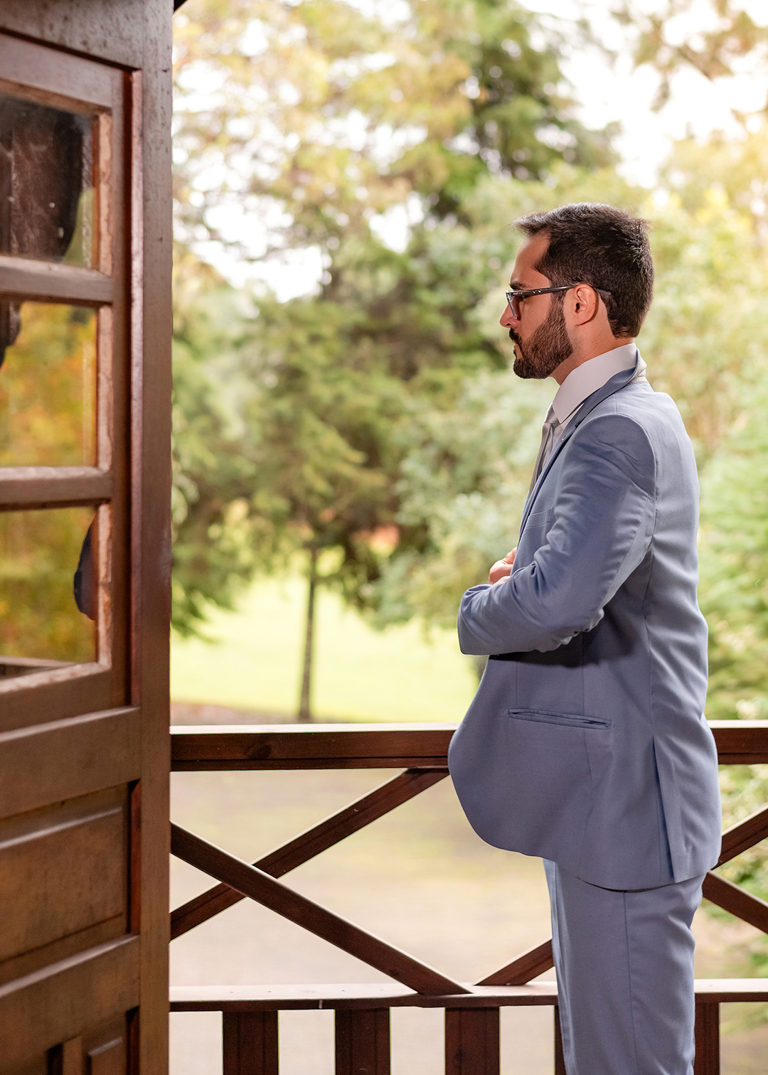 ivanlopesfotografia, fotografodecasamento, fotografodecasamentopelotas,fotografodecasamentosaolourençodosul, casamentonarua, casamentoaoarlivre, casamentocomviolino, casamentoarlivre , chacarafiss, casamentochacarafiss