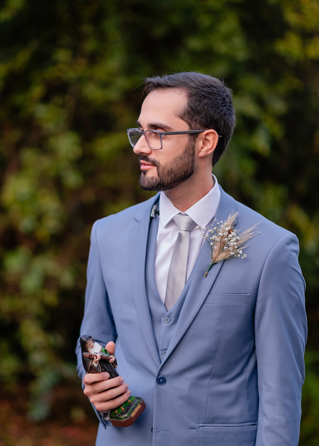 ivanlopesfotografia, fotografodecasamento, fotografodecasamentopelotas,fotografodecasamentosaolourençodosul, casamentonarua, casamentoaoarlivre, casamentocomviolino, casamentoarlivre , chacarafiss, casamentochacarafiss