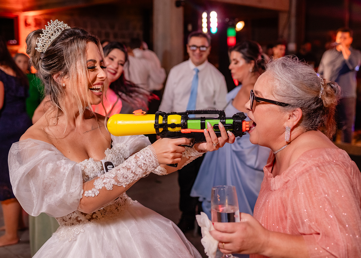 ivanlopesfotografia, fotografodecasamento, fotografodecasamentopelotas,fotografodecasamentosaolourençodosul, casamentonarua, casamentoaoarlivre, casamentocomviolino, casamentoarlivre , chacarafiss, casamentochacarafiss