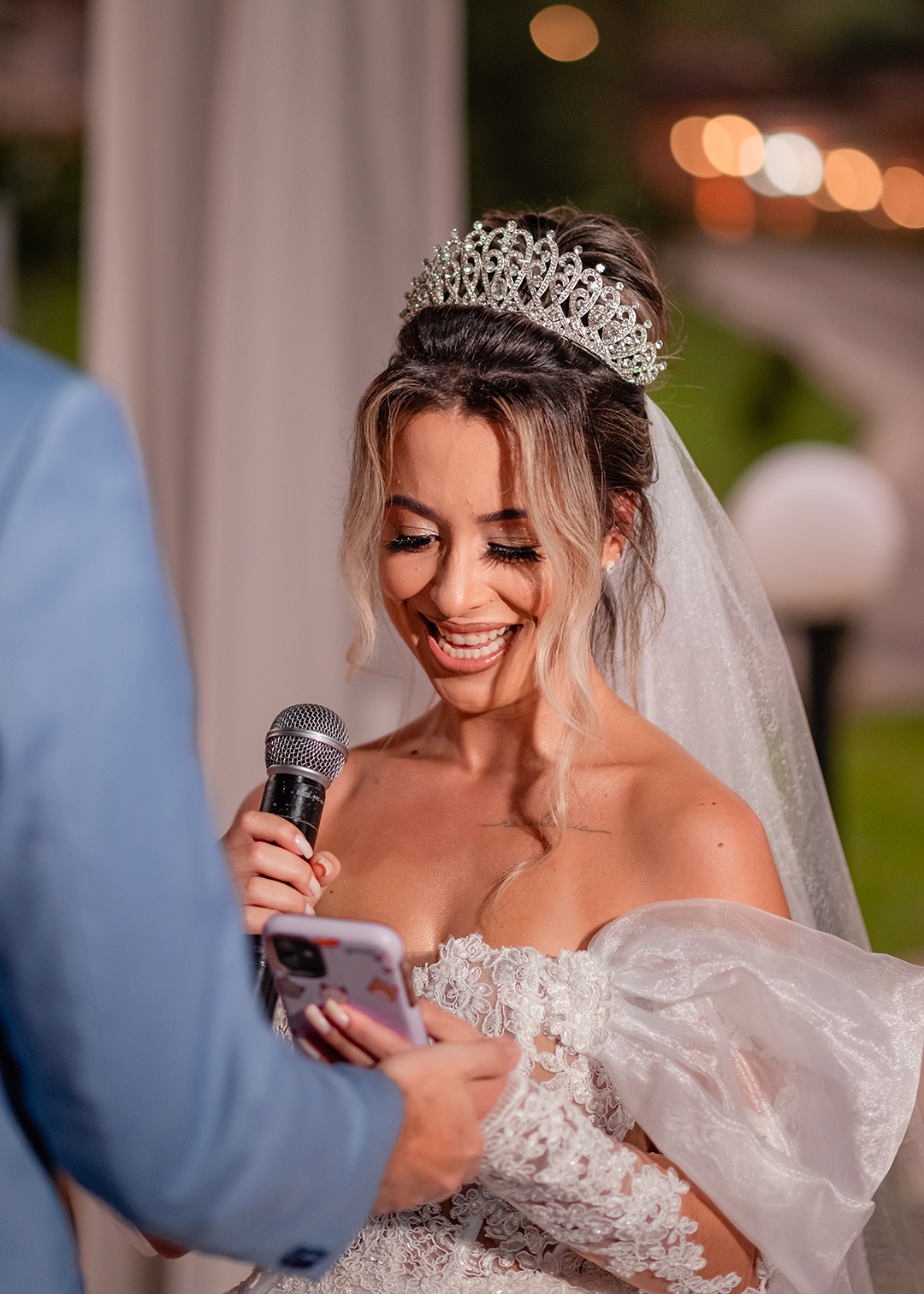 ivanlopesfotografia, fotografodecasamento, fotografodecasamentopelotas,fotografodecasamentosaolourençodosul, casamentonarua, casamentoaoarlivre, casamentocomviolino, casamentoarlivre , chacarafiss, casamentochacarafiss