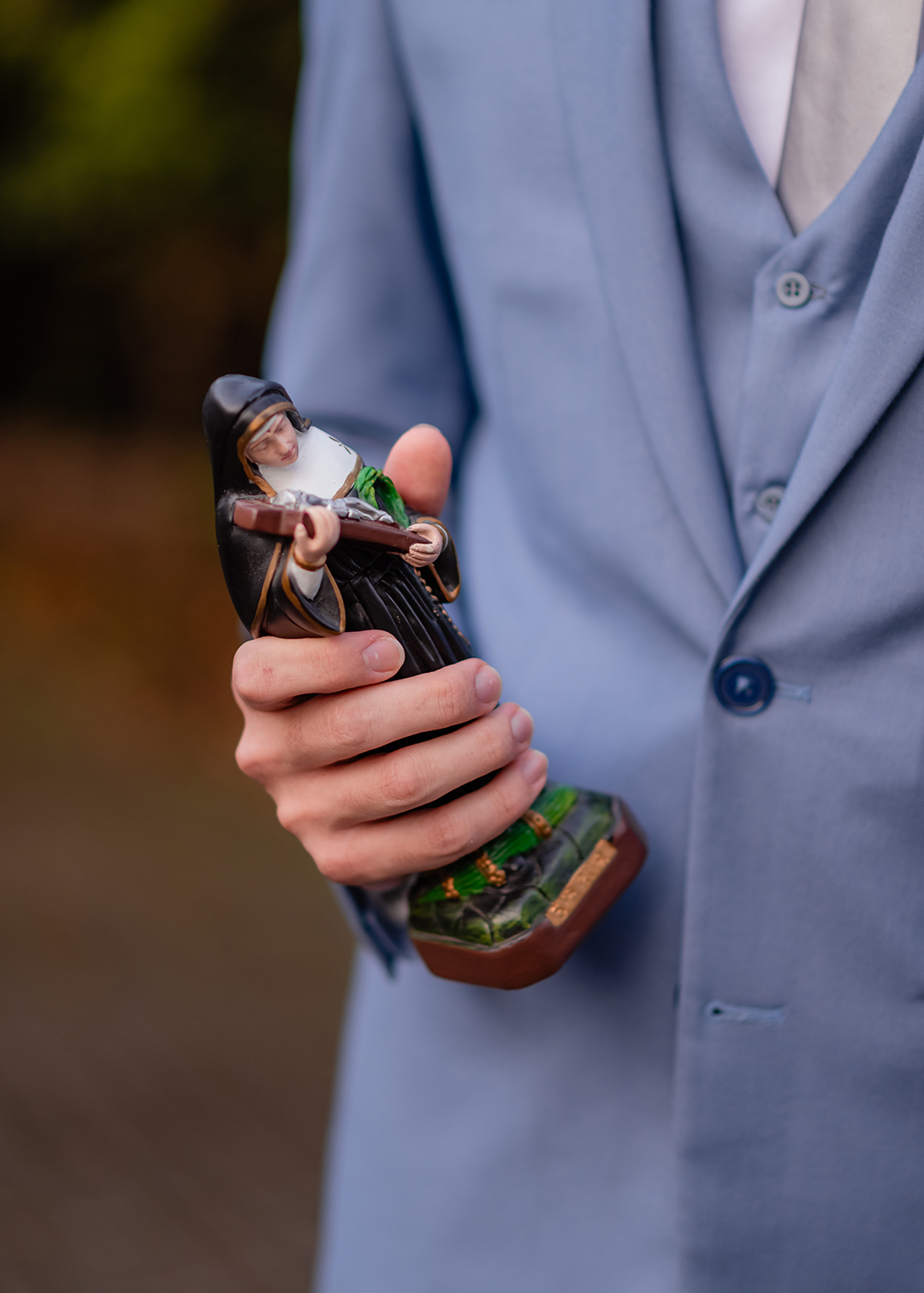 ivanlopesfotografia, fotografodecasamento, fotografodecasamentopelotas,fotografodecasamentosaolourençodosul, casamentonarua, casamentoaoarlivre, casamentocomviolino, casamentoarlivre , chacarafiss, casamentochacarafiss