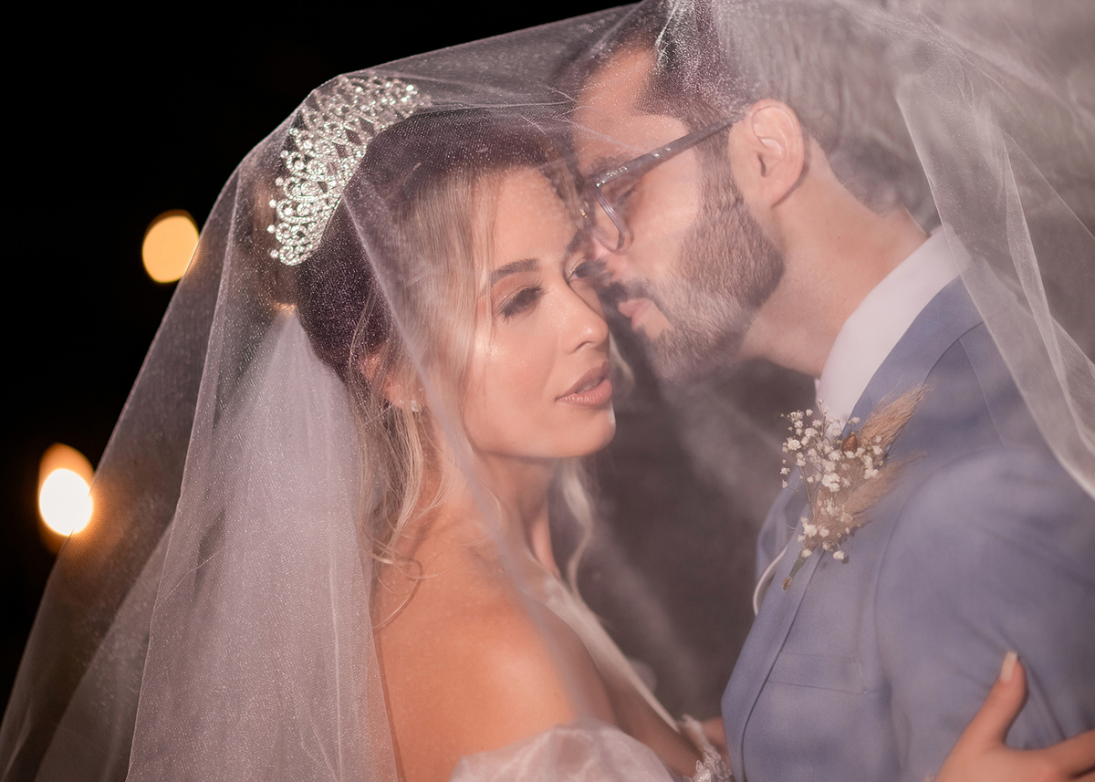 ivanlopesfotografia, fotografodecasamento, fotografodecasamentopelotas,fotografodecasamentosaolourençodosul, casamentonarua, casamentoaoarlivre, casamentocomviolino, casamentoarlivre , chacarafiss, casamentochacarafiss