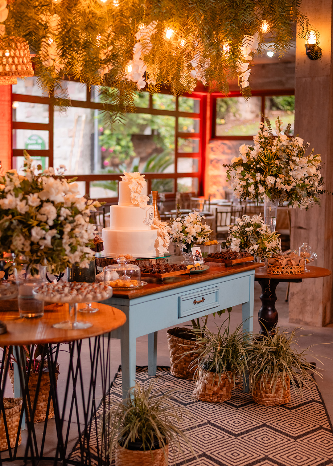 ivanlopesfotografia, fotografodecasamento, fotografodecasamentopelotas,fotografodecasamentosaolourençodosul, casamentonarua, casamentoaoarlivre, casamentocomviolino, casamentoarlivre , chacarafiss, casamentochacarafiss