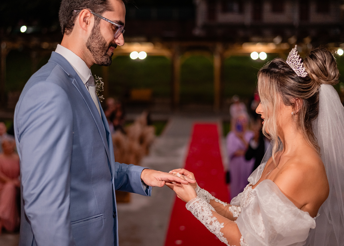 ivanlopesfotografia, fotografodecasamento, fotografodecasamentopelotas,fotografodecasamentosaolourençodosul, casamentonarua, casamentoaoarlivre, casamentocomviolino, casamentoarlivre , chacarafiss, casamentochacarafiss