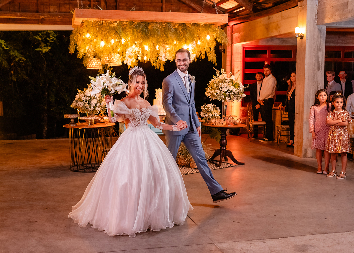 ivanlopesfotografia, fotografodecasamento, fotografodecasamentopelotas,fotografodecasamentosaolourençodosul, casamentonarua, casamentoaoarlivre, casamentocomviolino, casamentoarlivre , chacarafiss, casamentochacarafiss