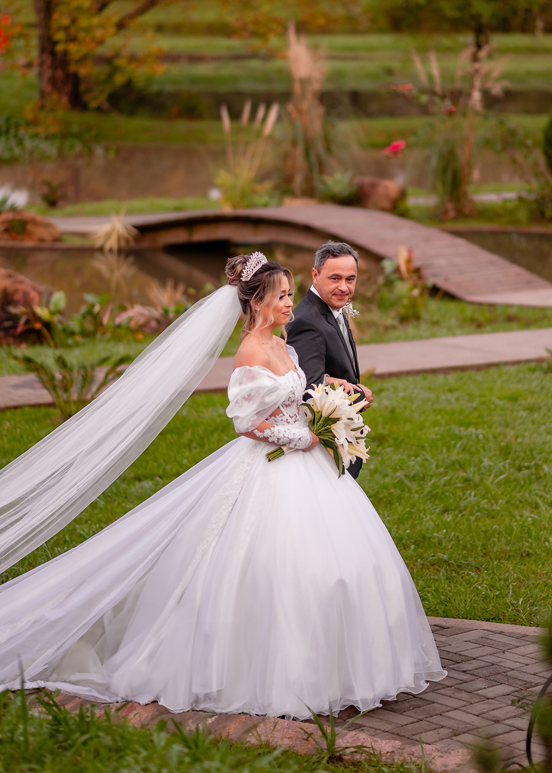 ivanlopesfotografia, fotografodecasamento, fotografodecasamentopelotas,fotografodecasamentosaolourençodosul, casamentonarua, casamentoaoarlivre, casamentocomviolino, casamentoarlivre , chacarafiss, casamentochacarafiss