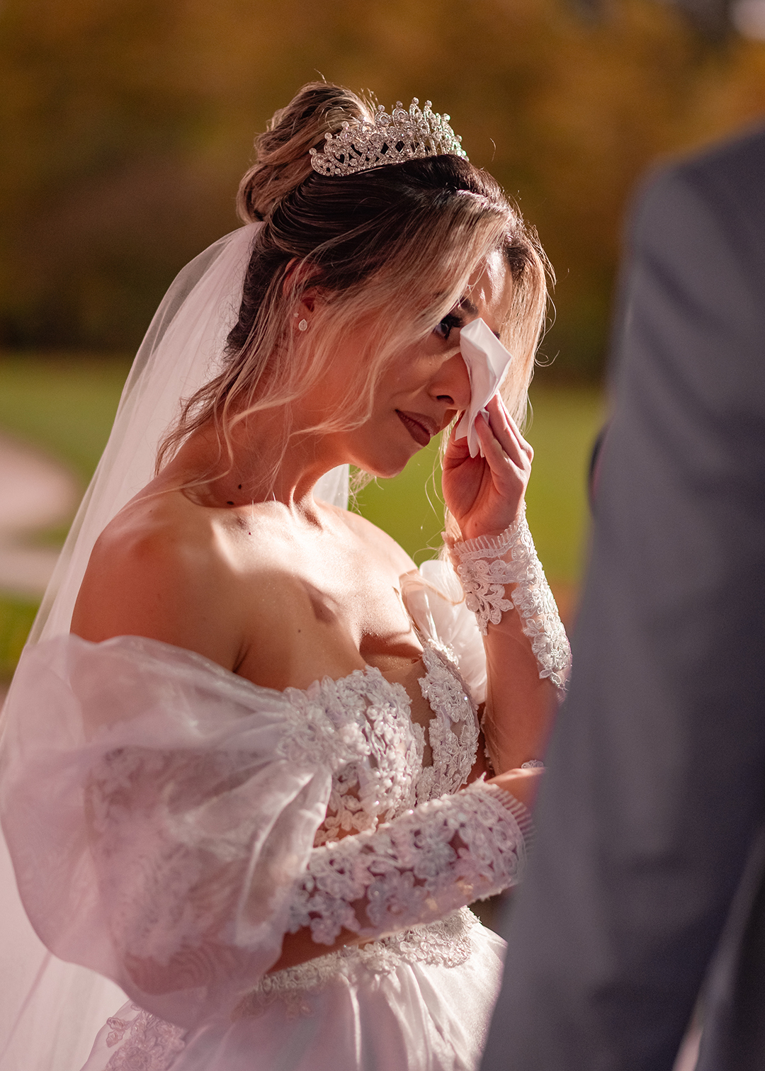 ivanlopesfotografia, fotografodecasamento, fotografodecasamentopelotas,fotografodecasamentosaolourençodosul, casamentonarua, casamentoaoarlivre, casamentocomviolino, casamentoarlivre , chacarafiss, casamentochacarafiss