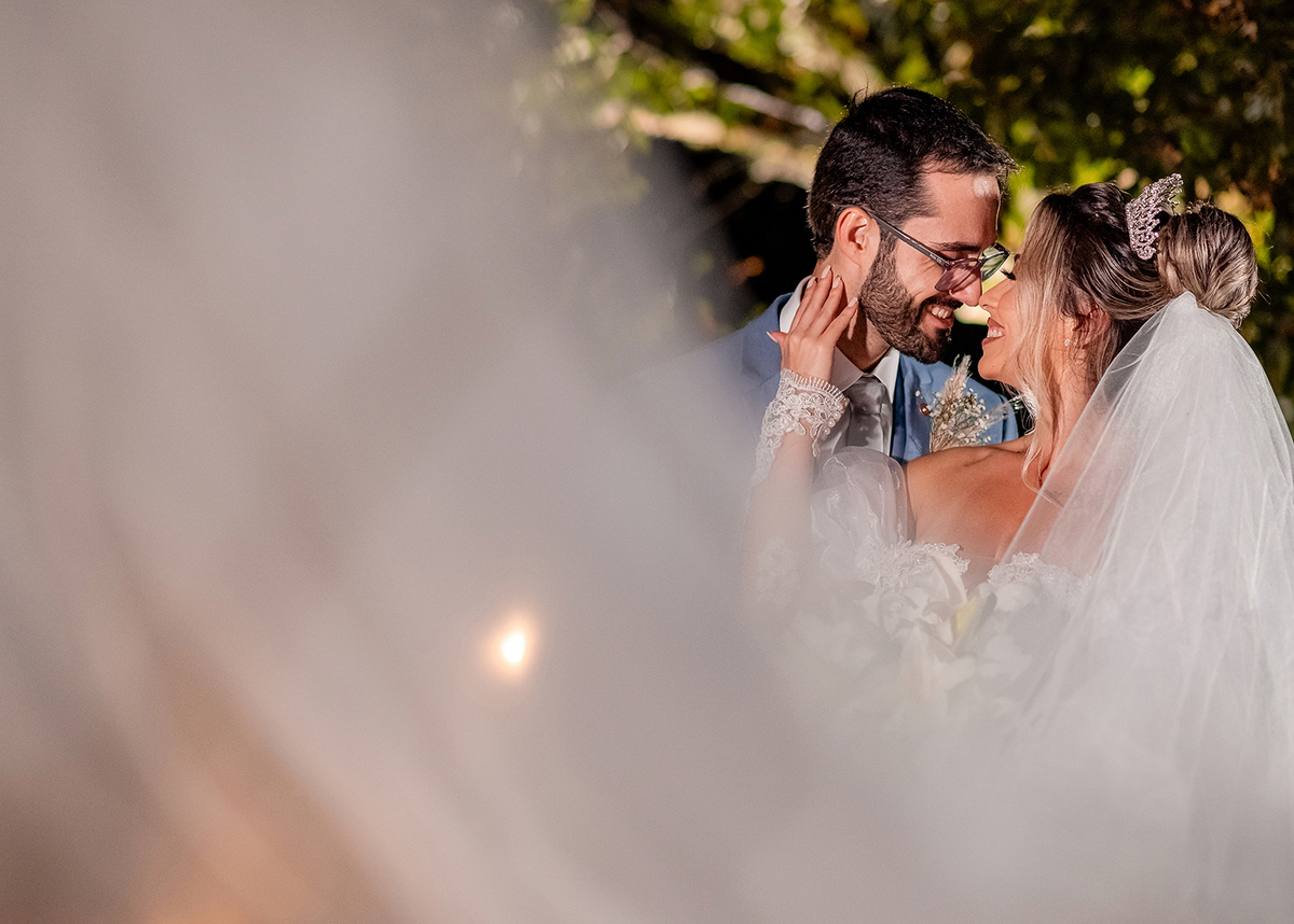 ivanlopesfotografia, fotografodecasamento, fotografodecasamentopelotas,fotografodecasamentosaolourençodosul, casamentonarua, casamentoaoarlivre, casamentocomviolino, casamentoarlivre , chacarafiss, casamentochacarafiss