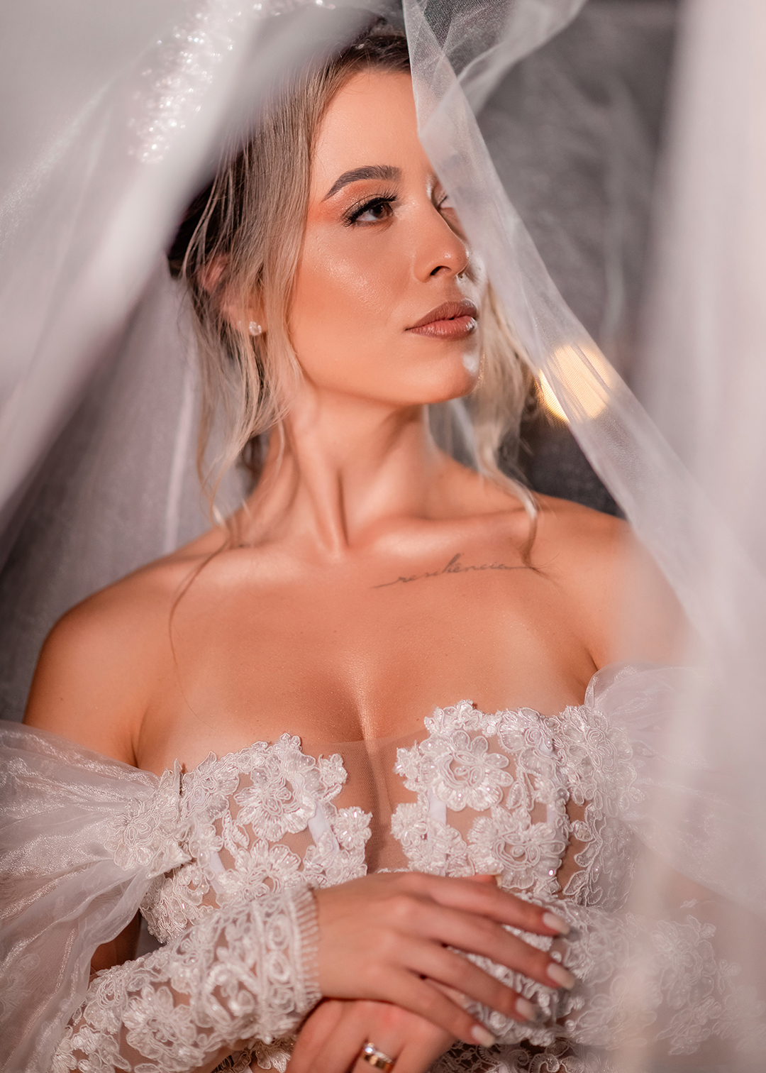 ivanlopesfotografia, fotografodecasamento, fotografodecasamentopelotas,fotografodecasamentosaolourençodosul, casamentonarua, casamentoaoarlivre, casamentocomviolino, casamentoarlivre , chacarafiss, casamentochacarafiss