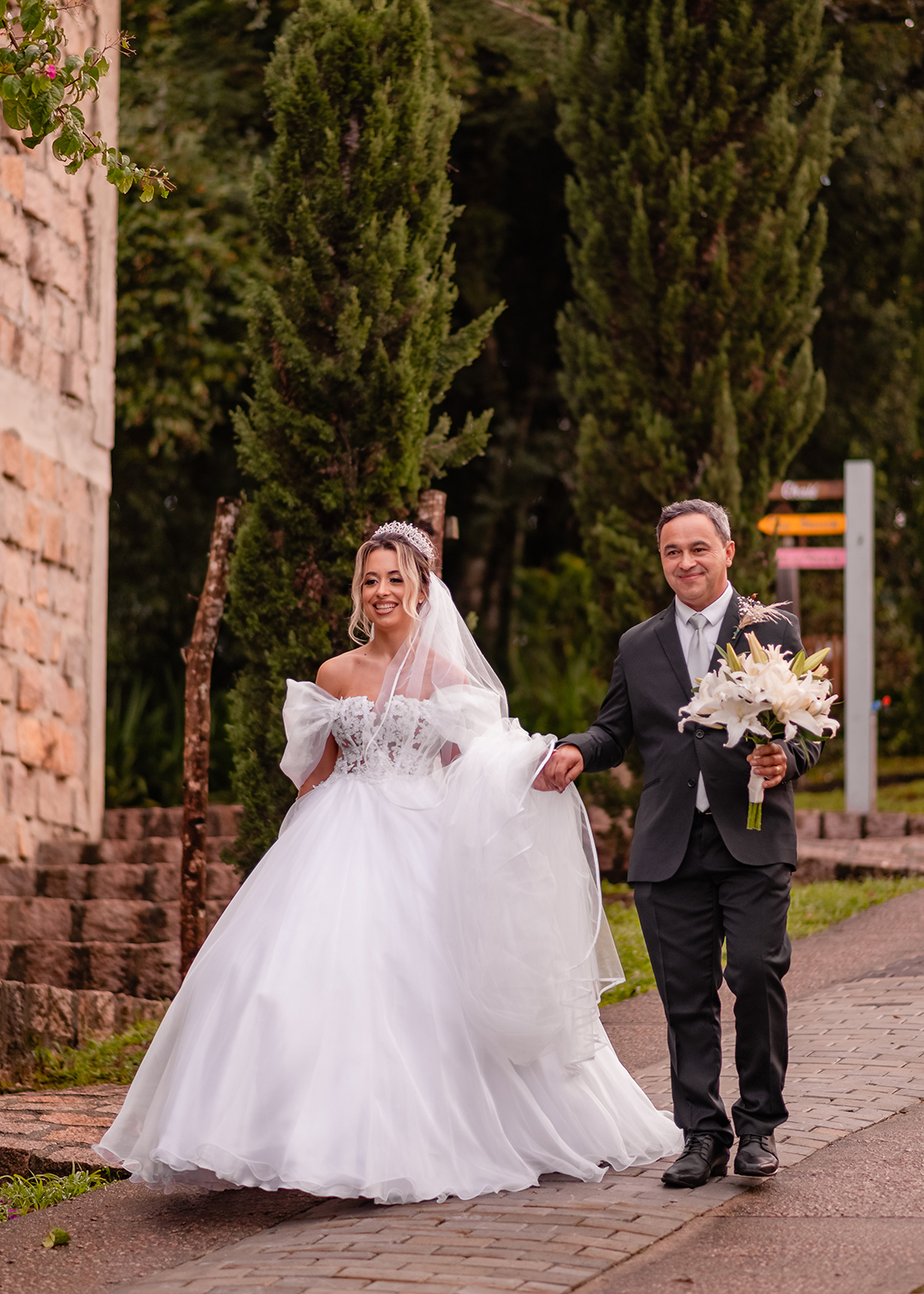 ivanlopesfotografia, fotografodecasamento, fotografodecasamentopelotas,fotografodecasamentosaolourençodosul, casamentonarua, casamentoaoarlivre, casamentocomviolino, casamentoarlivre , chacarafiss, casamentochacarafiss