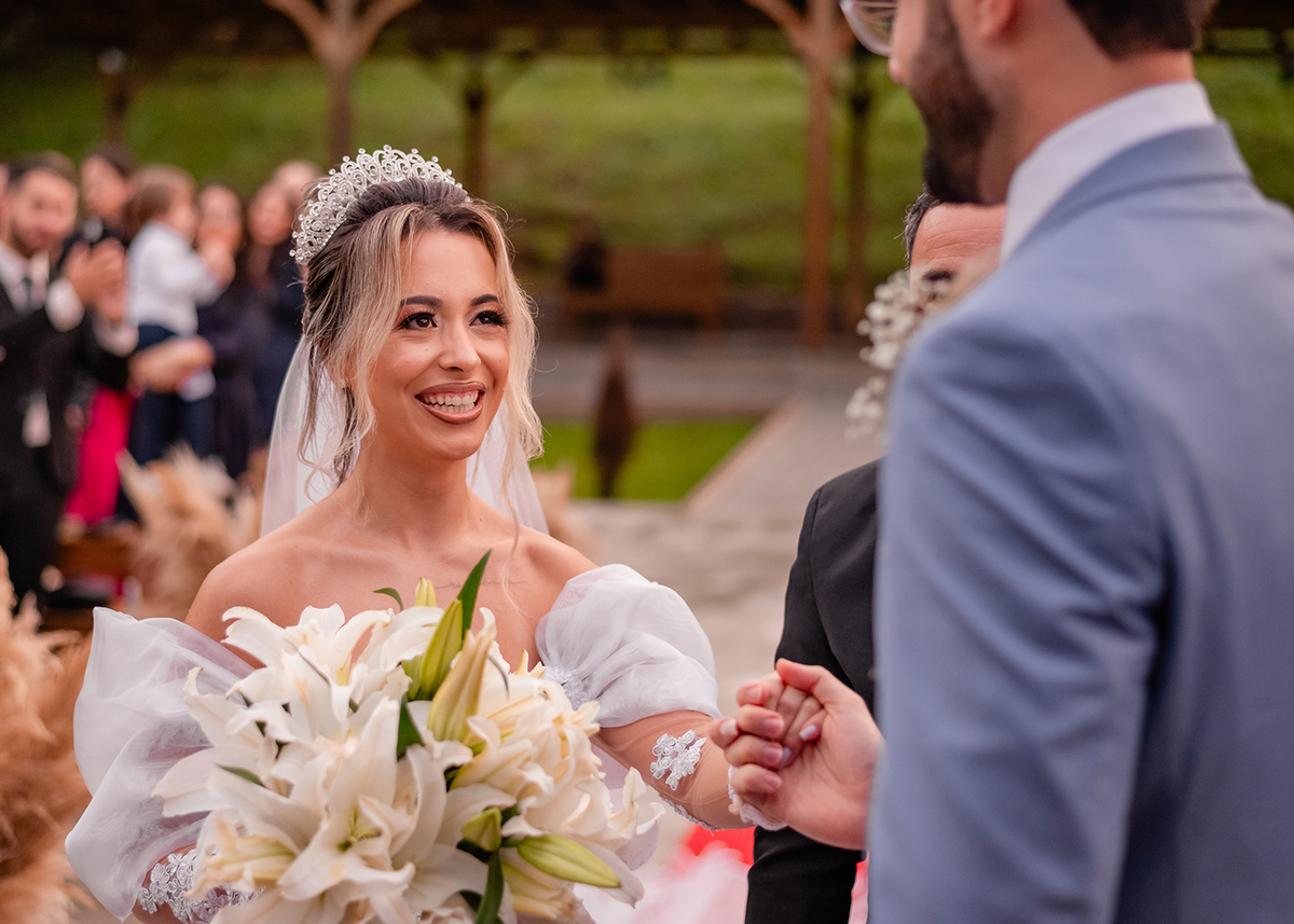 ivanlopesfotografia, fotografodecasamento, fotografodecasamentopelotas,fotografodecasamentosaolourençodosul, casamentonarua, casamentoaoarlivre, casamentocomviolino, casamentoarlivre , chacarafiss, casamentochacarafiss