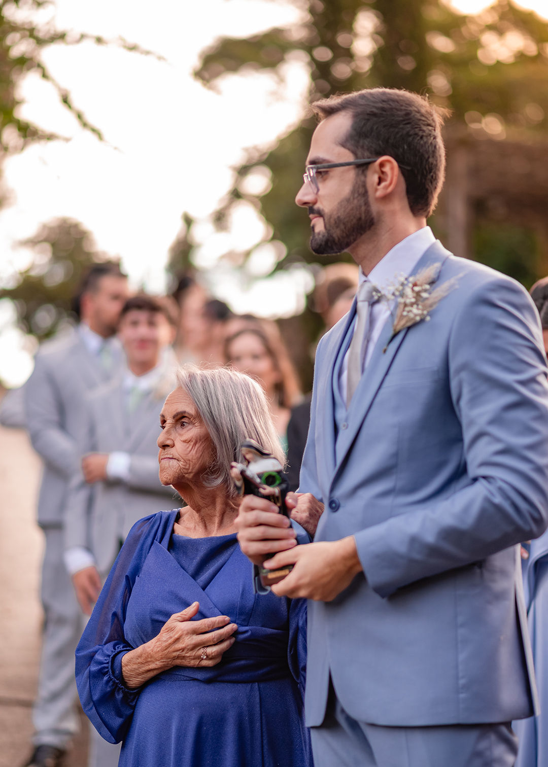 ivanlopesfotografia, fotografodecasamento, fotografodecasamentopelotas,fotografodecasamentosaolourençodosul, casamentonarua, casamentoaoarlivre, casamentocomviolino, casamentoarlivre , chacarafiss, casamentochacarafiss