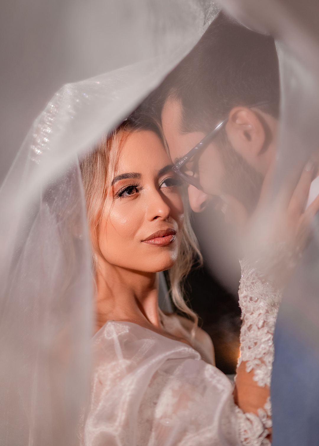 ivanlopesfotografia, fotografodecasamento, fotografodecasamentopelotas,fotografodecasamentosaolourençodosul, casamentonarua, casamentoaoarlivre, casamentocomviolino, casamentoarlivre , chacarafiss, casamentochacarafiss