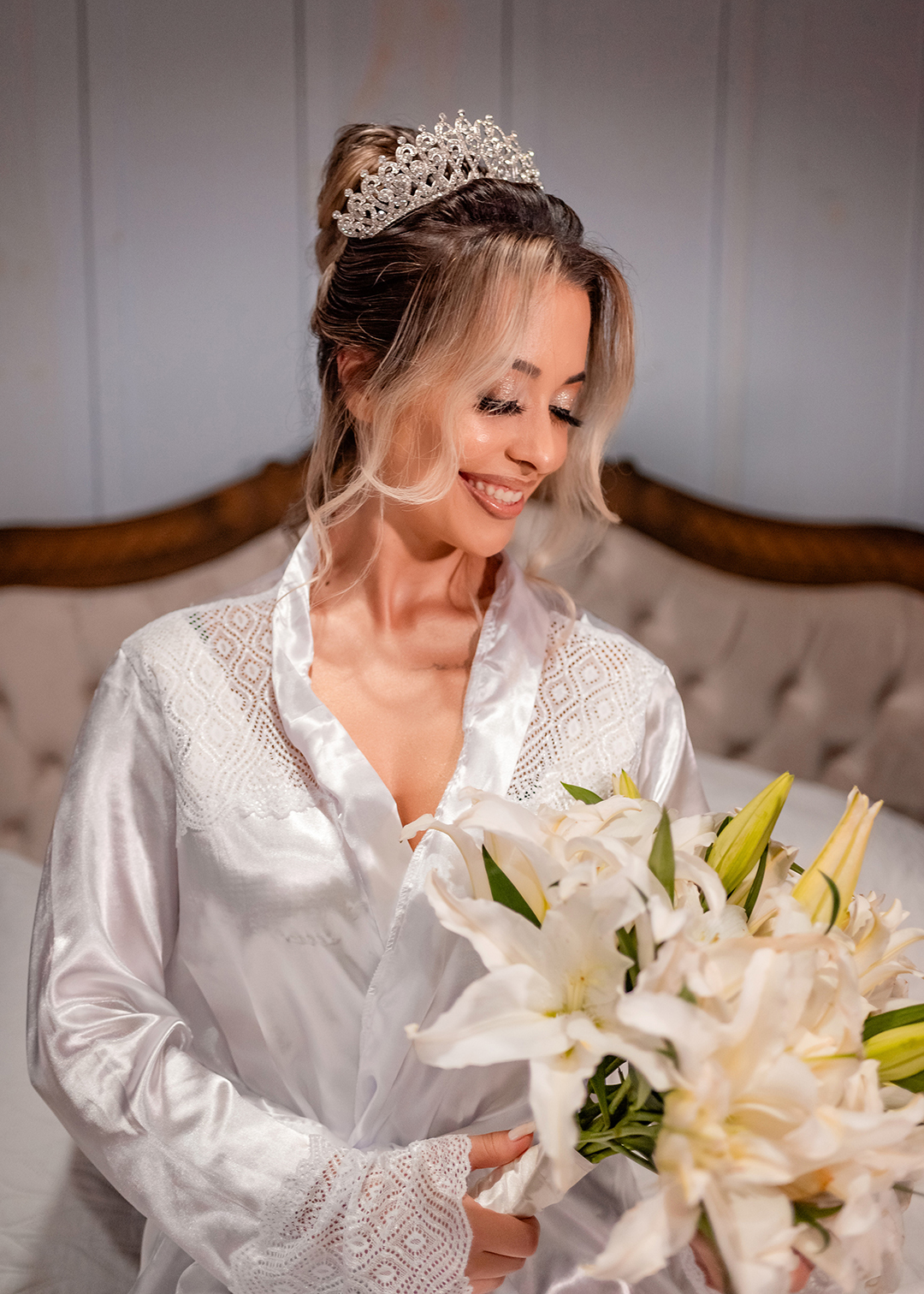 ivanlopesfotografia, fotografodecasamento, fotografodecasamentopelotas,fotografodecasamentosaolourençodosul, casamentonarua, casamentoaoarlivre, casamentocomviolino, casamentoarlivre   (3)