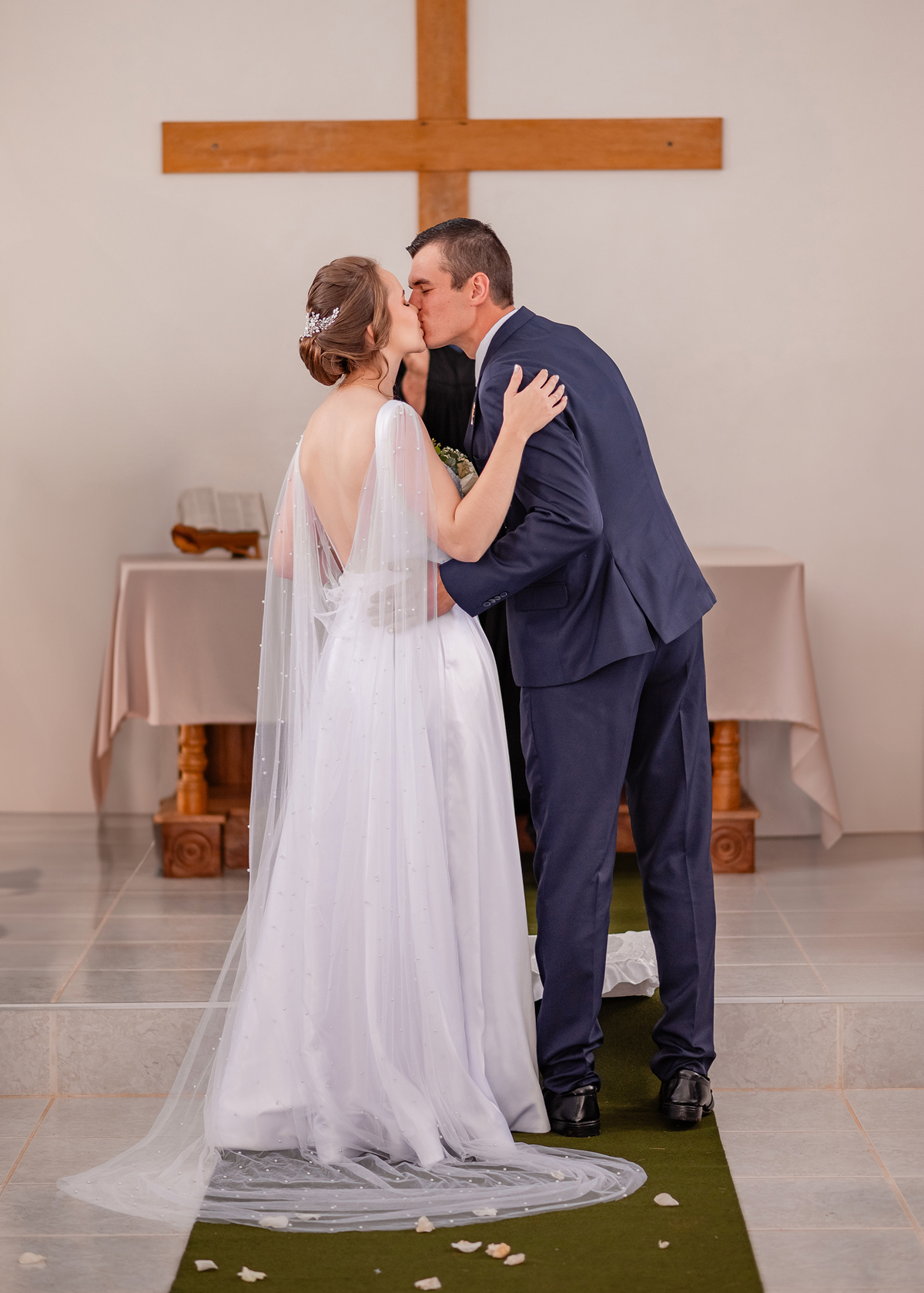 ivanlopesfotografia,fotografodecasamento,fotografoemportoalegre,fotografoempelotas,fotografoemsãolourenço,fotografoespecialistaemcasamento,fotografonoriograndedosul,melhorfotografogaucho,melhorfotografo ( (3)