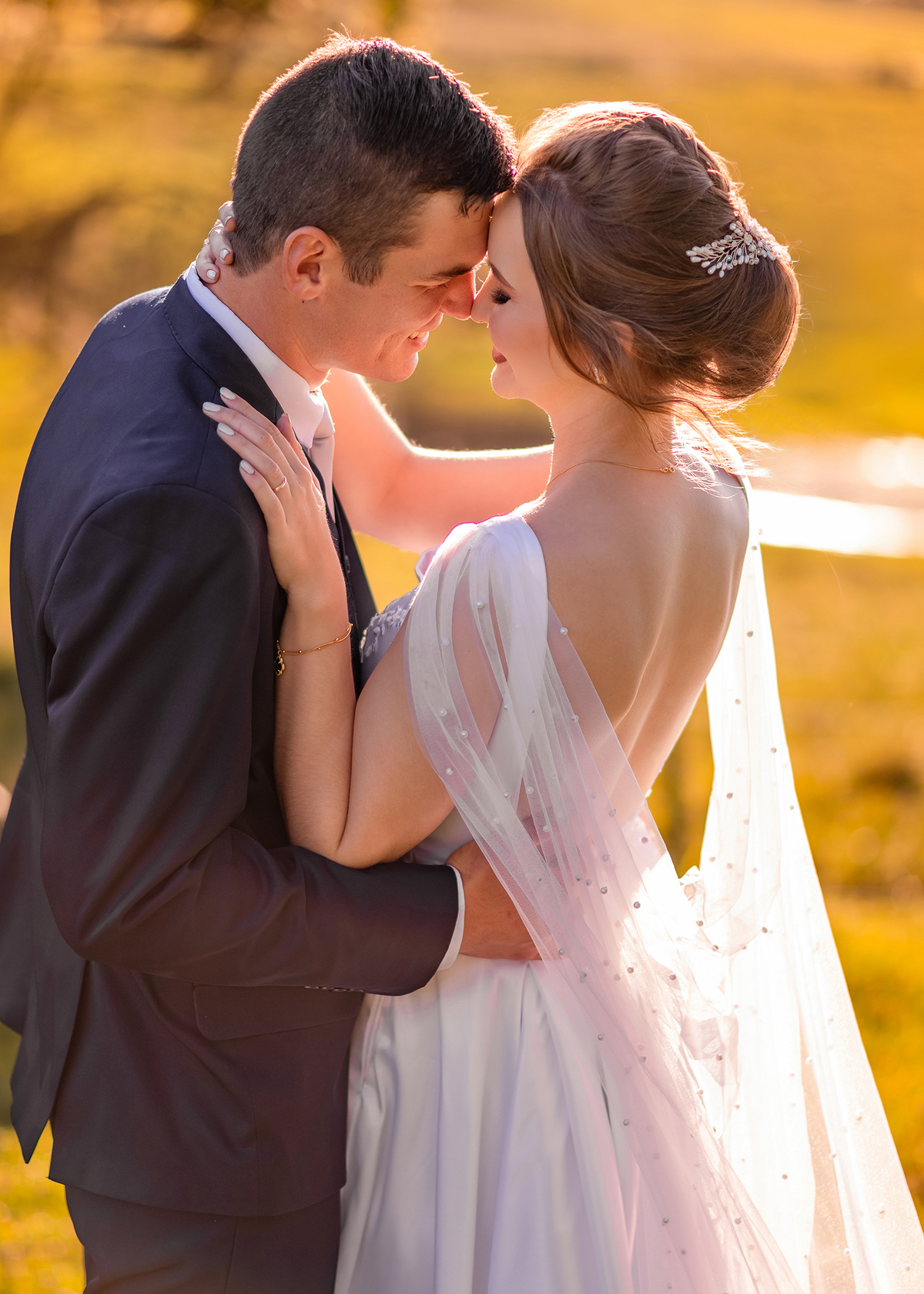 ivanlopesfotografia,fotografodecasamento,fotografoemportoalegre,fotografoempelotas,fotografoemsãolourenço,fotografoespecialistaemcasamento,fotografonoriograndedosul,melhorfotografogaucho,melhorfotografo ( (3)