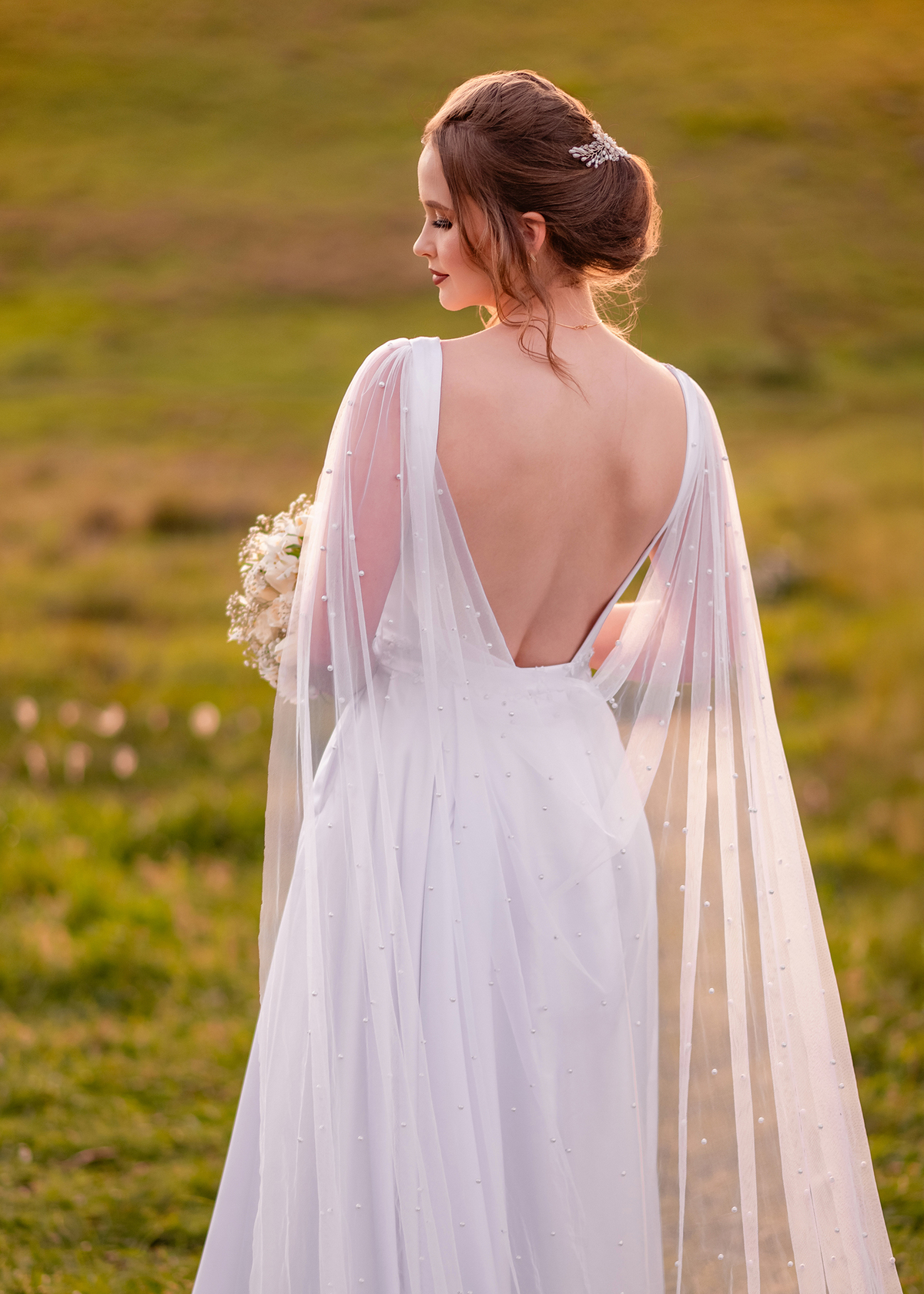 ivanlopesfotografia,fotografodecasamento,fotografoemportoalegre,fotografoempelotas,fotografoemsãolourenço,fotografoespecialistaemcasamento,fotografonoriograndedosul,melhorfotografogaucho,melhorfotografo ( (3)