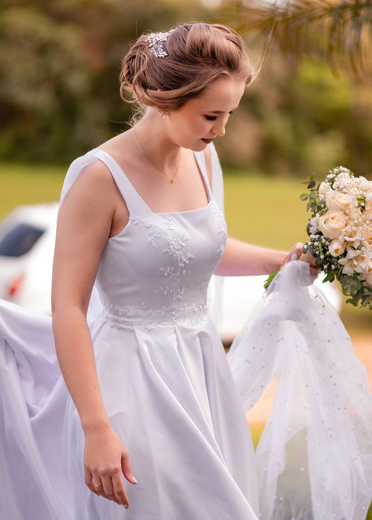 ivanlopesfotografia,fotografodecasamento,fotografoemportoalegre,fotografoempelotas,fotografoemsãolourenço,fotografoespecialistaemcasamento,fotografonoriograndedosul,melhorfotografogaucho,melhorfotografo ( (3)