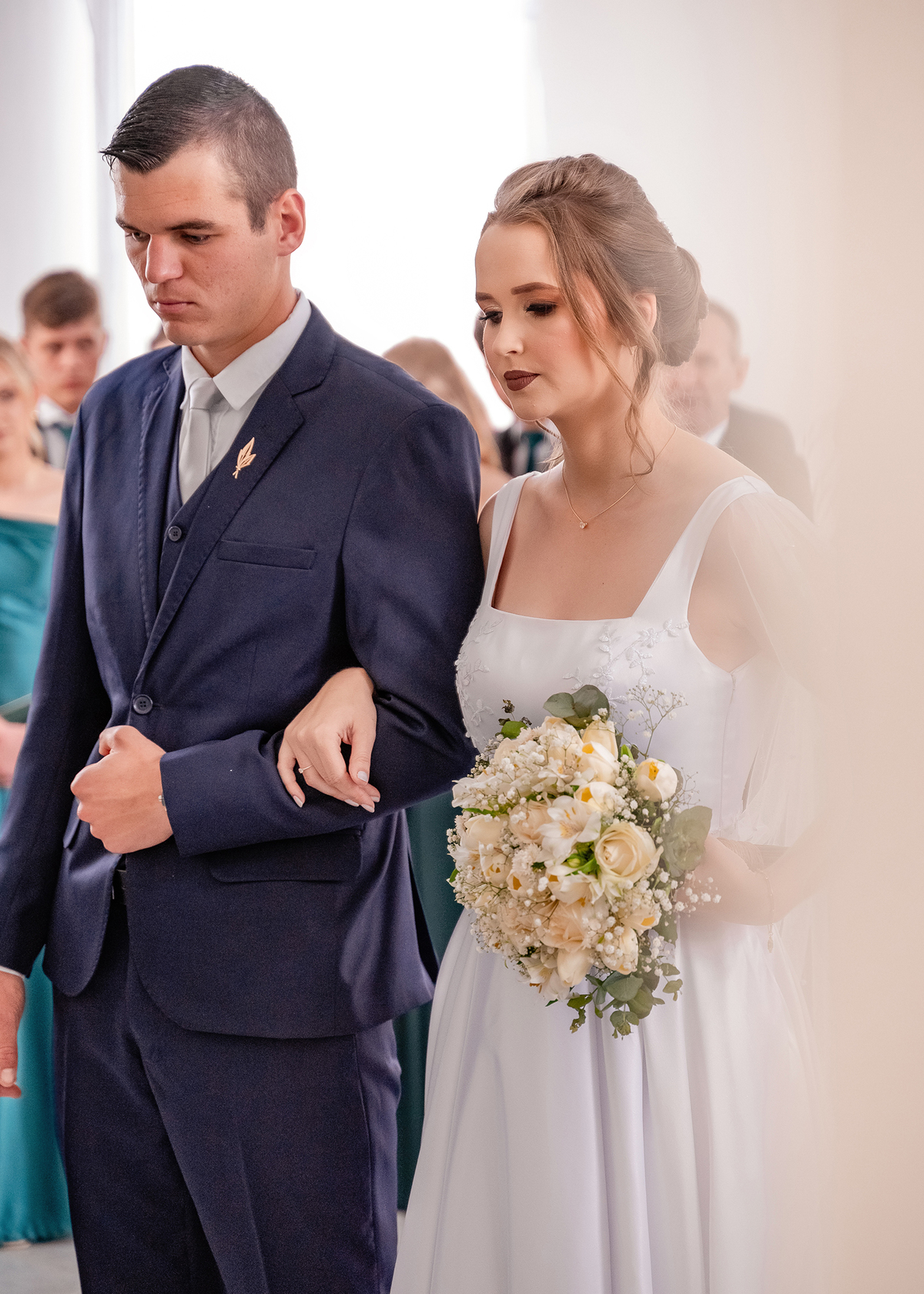 ivanlopesfotografia,fotografodecasamento,fotografoemportoalegre,fotografoempelotas,fotografoemsãolourenço,fotografoespecialistaemcasamento,fotografonoriograndedosul,melhorfotografogaucho,melhorfotografo ( (3)