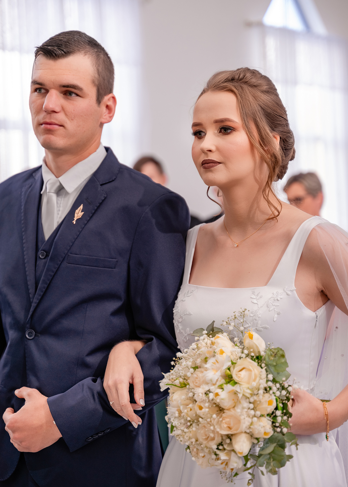 ivanlopesfotografia,fotografodecasamento,fotografoemportoalegre,fotografoempelotas,fotografoemsãolourenço,fotografoespecialistaemcasamento,fotografonoriograndedosul,melhorfotografogaucho,melhorfotografo ( (3)