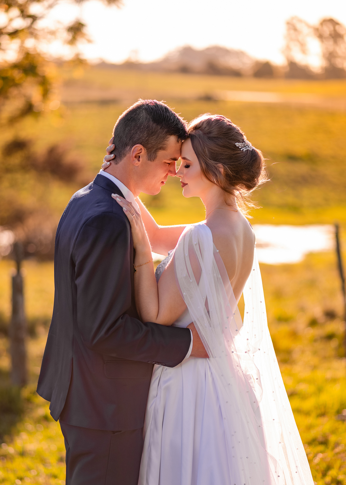 ivanlopesfotografia,fotografodecasamento,fotografoemportoalegre,fotografoempelotas,fotografoemsãolourenço,fotografoespecialistaemcasamento,fotografonoriograndedosul,melhorfotografogaucho,melhorfotografo ( (3)