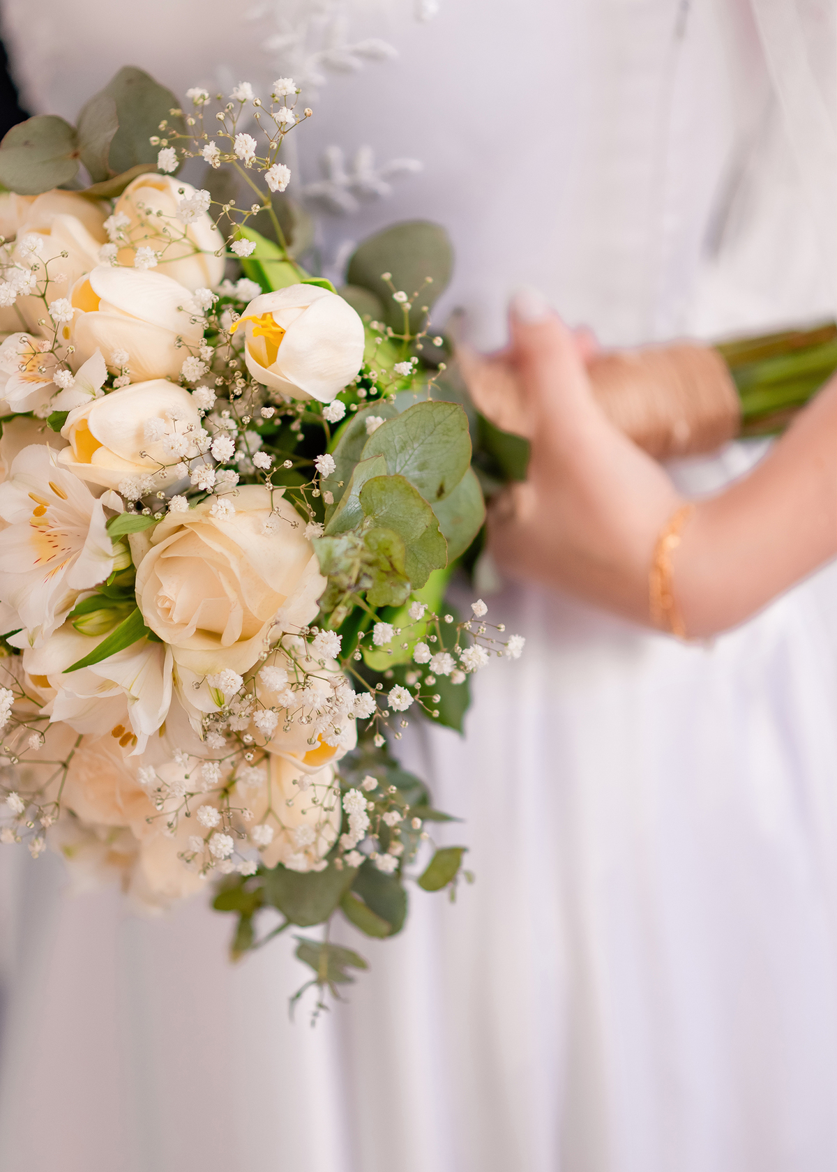 ivanlopesfotografia,fotografodecasamento,fotografoemportoalegre,fotografoempelotas,fotografoemsãolourenço,fotografoespecialistaemcasamento,fotografonoriograndedosul,melhorfotografogaucho,melhorfotografo ( (3)