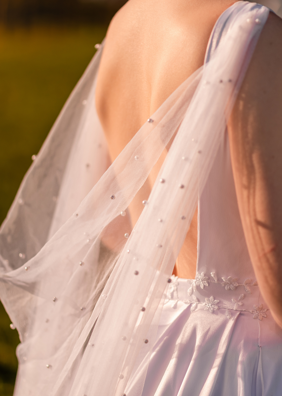 ivanlopesfotografia,fotografodecasamento,fotografoemportoalegre,fotografoempelotas,fotografoemsãolourenço,fotografoespecialistaemcasamento,fotografonoriograndedosul,melhorfotografogaucho,melhorfotografo ( (3)