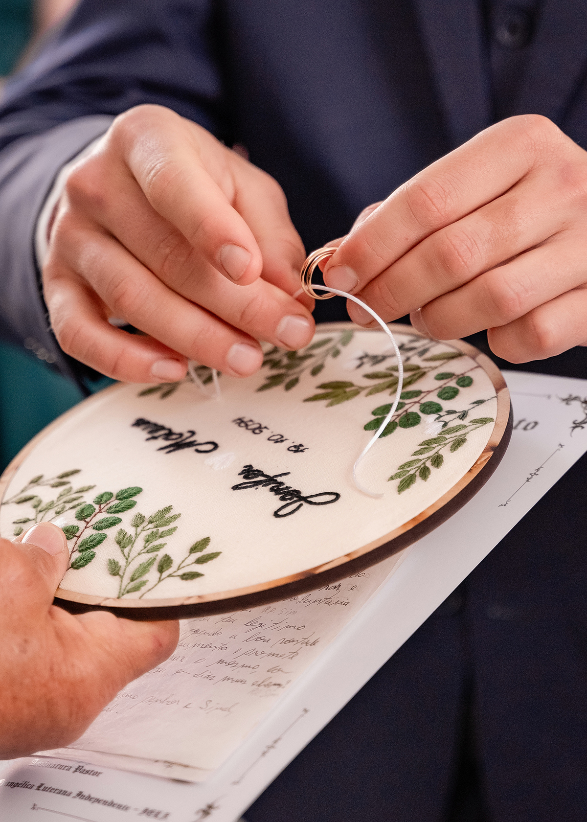 ivanlopesfotografia,fotografodecasamento,fotografoemportoalegre,fotografoempelotas,fotografoemsãolourenço,fotografoespecialistaemcasamento,fotografonoriograndedosul,melhorfotografogaucho,melhorfotografo ( (3)