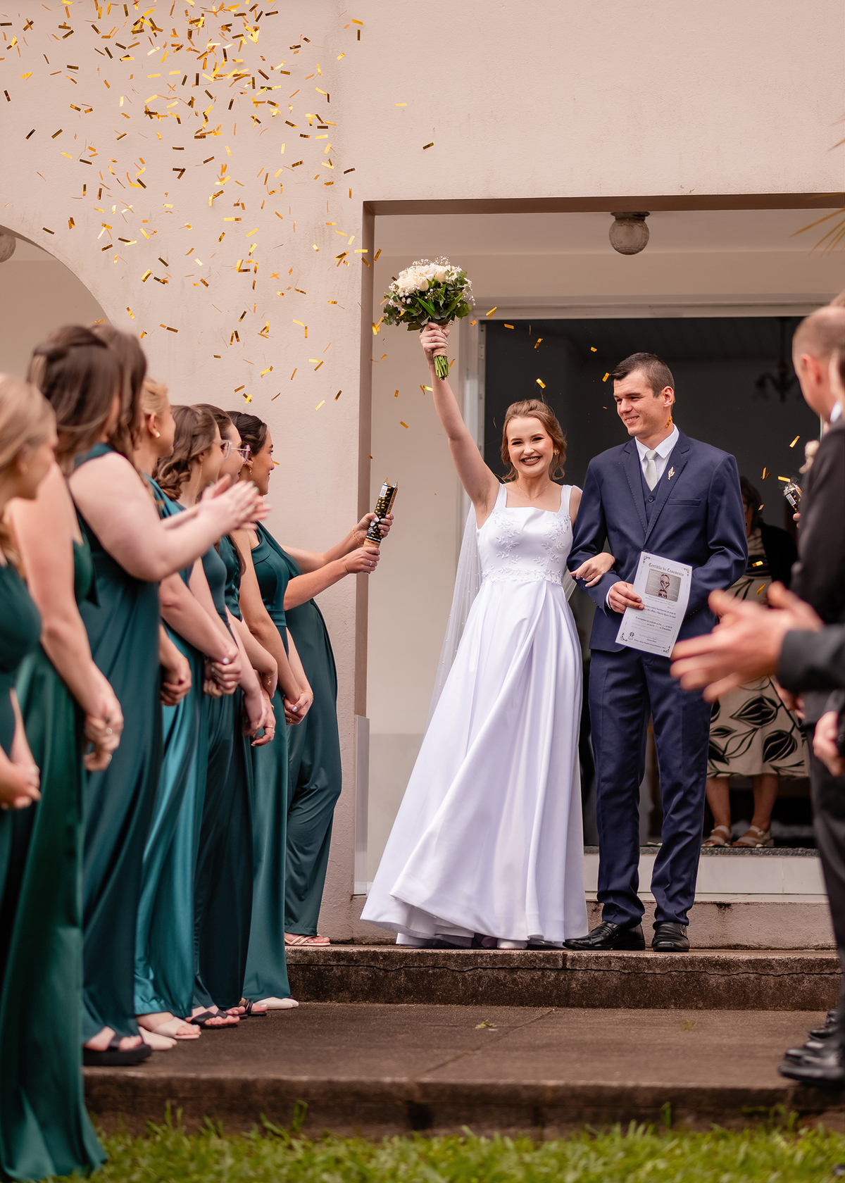 ivanlopesfotografia,fotografodecasamento,fotografoemportoalegre,fotografoempelotas,fotografoemsãolourenço,fotografoespecialistaemcasamento,fotografonoriograndedosul,melhorfotografogaucho,melhorfotografo ( (3)