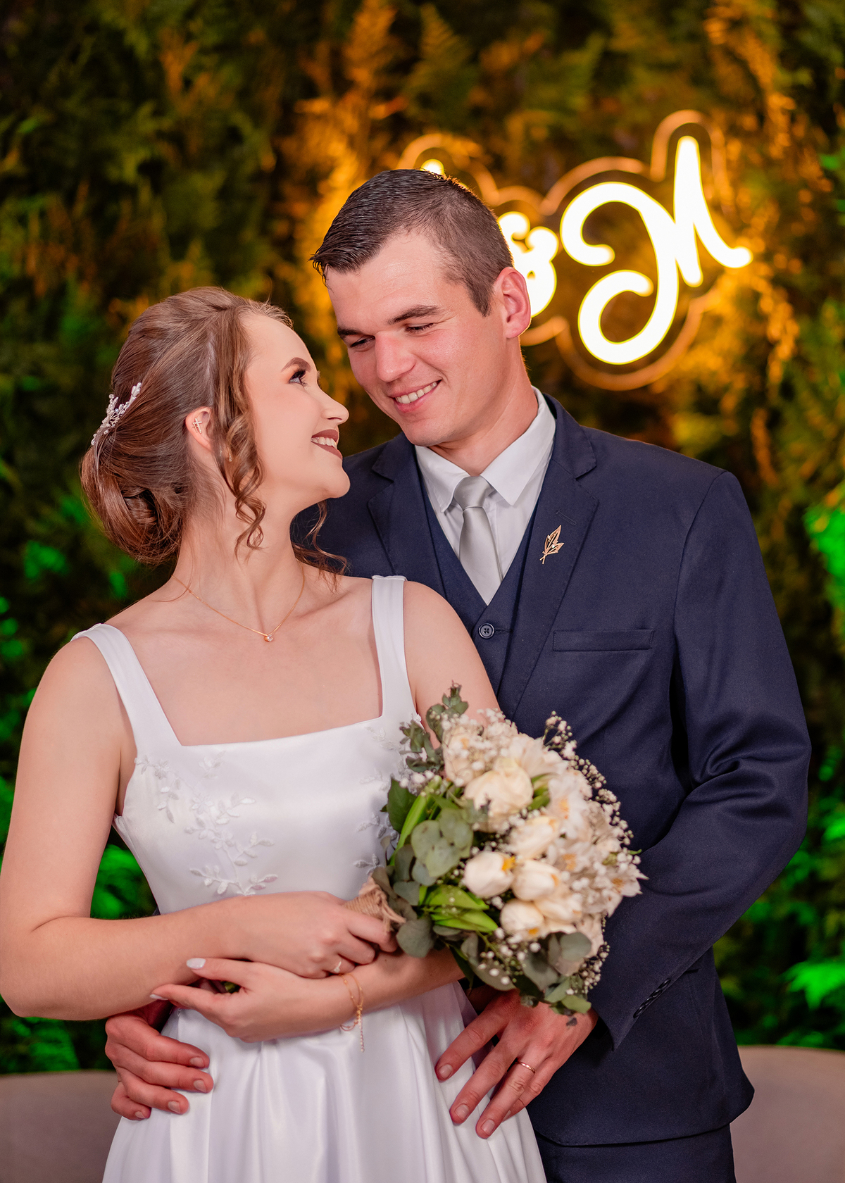 ivanlopesfotografia,fotografodecasamento,fotografoemportoalegre,fotografoempelotas,fotografoemsãolourenço,fotografoespecialistaemcasamento,fotografonoriograndedosul,melhorfotografogaucho,melhorfotografo ( (3)