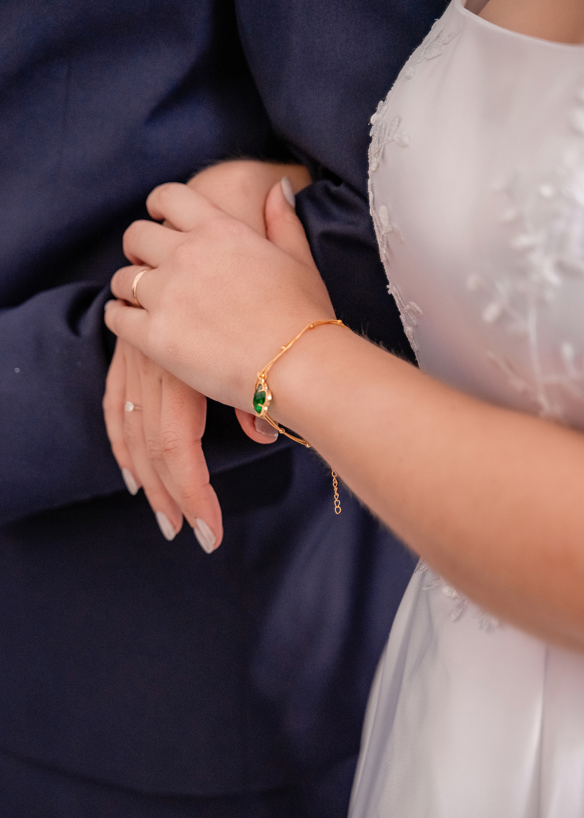 ivanlopesfotografia,fotografodecasamento,fotografoemportoalegre,fotografoempelotas,fotografoemsãolourenço,fotografoespecialistaemcasamento,fotografonoriograndedosul,melhorfotografogaucho,melhorfotografo ( (3)