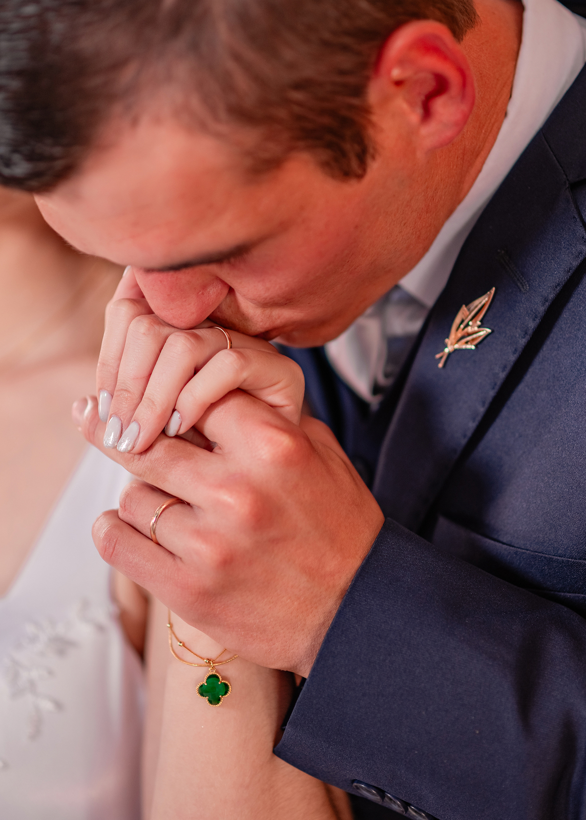 ivanlopesfotografia,fotografodecasamento,fotografoemportoalegre,fotografoempelotas,fotografoemsãolourenço,fotografoespecialistaemcasamento,fotografonoriograndedosul,melhorfotografogaucho,melhorfotografo ( (3)