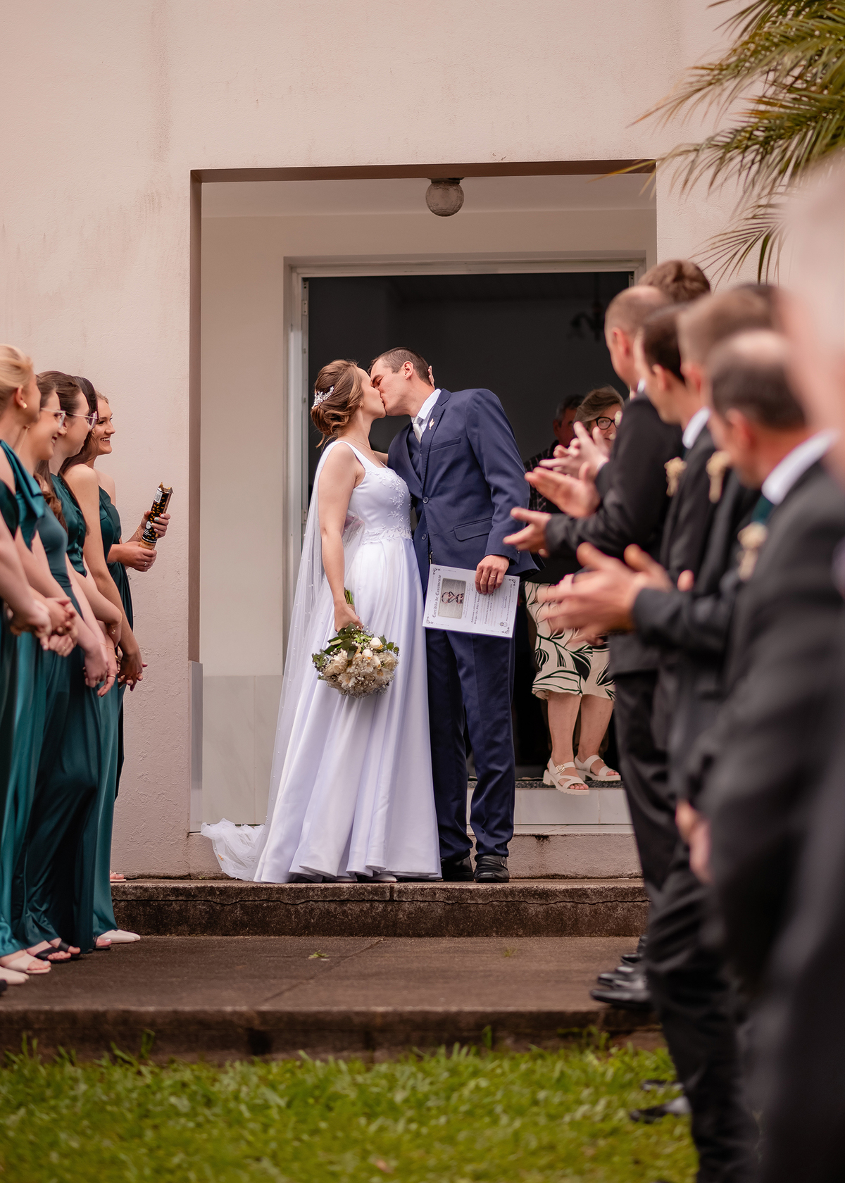 ivanlopesfotografia,fotografodecasamento,fotografoemportoalegre,fotografoempelotas,fotografoemsãolourenço,fotografoespecialistaemcasamento,fotografonoriograndedosul,melhorfotografogaucho,melhorfotografo ( (3)