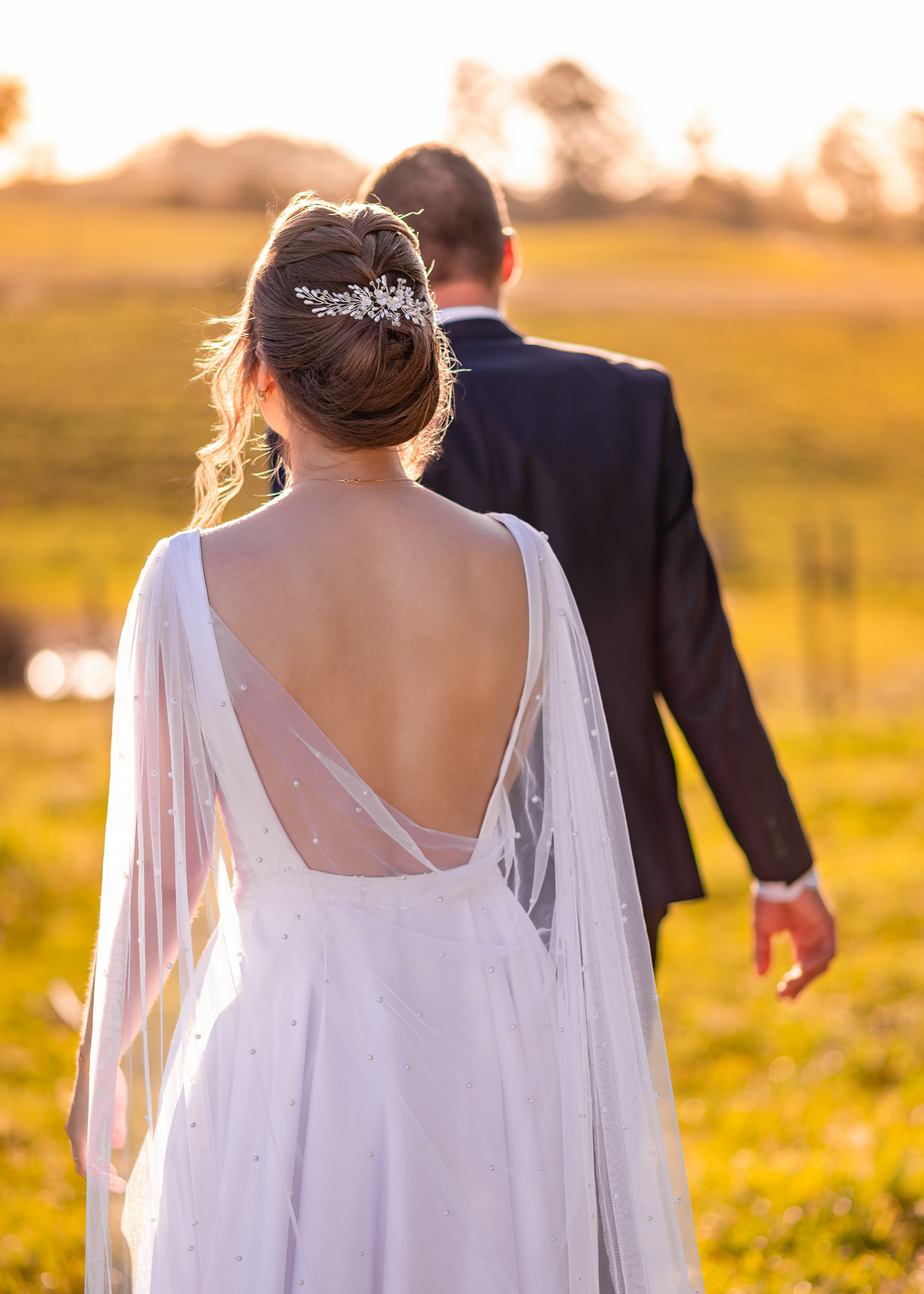 ivanlopesfotografia,fotografodecasamento,fotografoemportoalegre,fotografoempelotas,fotografoemsãolourenço,fotografoespecialistaemcasamento,fotografonoriograndedosul,melhorfotografogaucho,melhorfotografo ( (3)