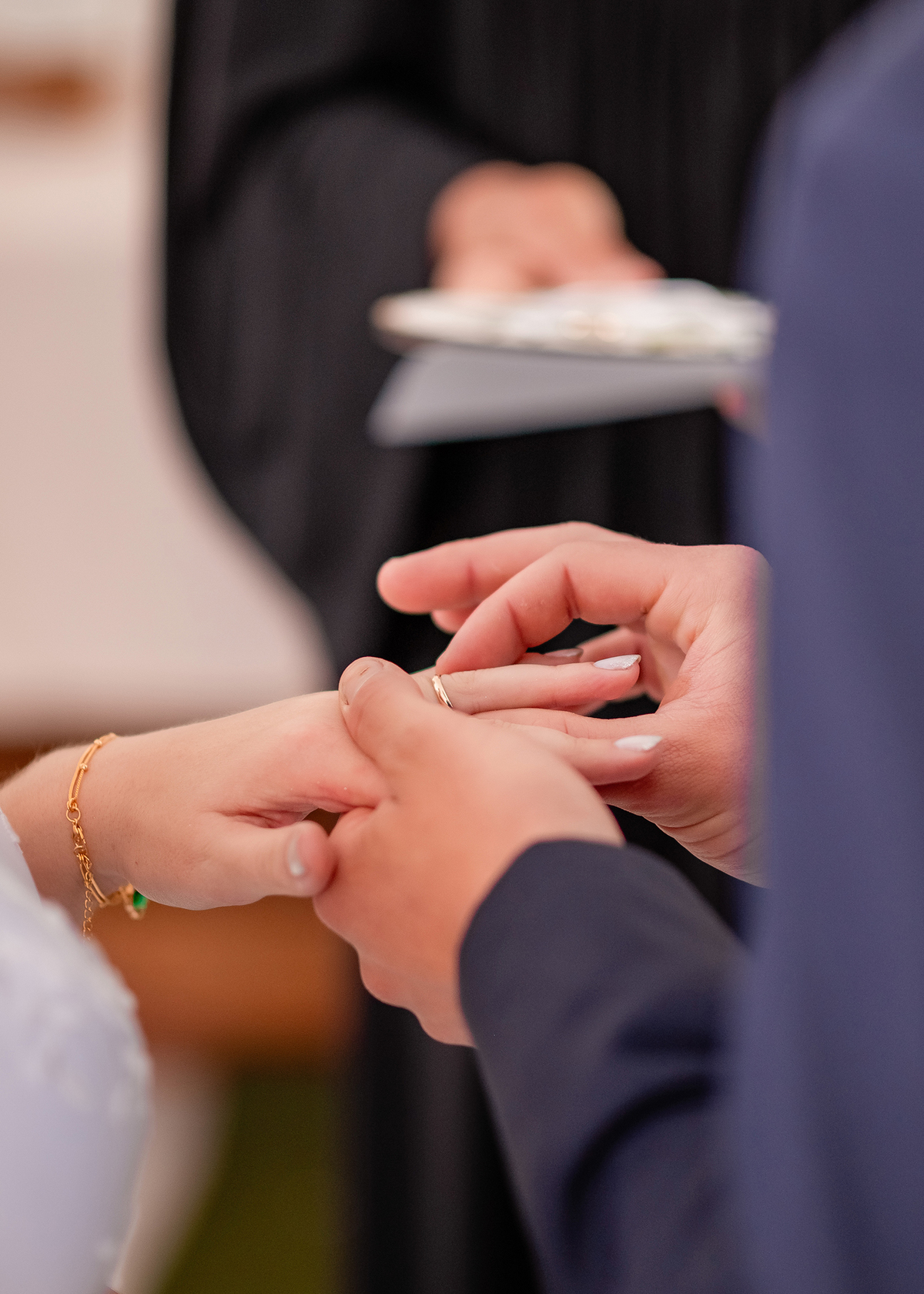 ivanlopesfotografia,fotografodecasamento,fotografoemportoalegre,fotografoempelotas,fotografoemsãolourenço,fotografoespecialistaemcasamento,fotografonoriograndedosul,melhorfotografogaucho,melhorfotografo ( (3)