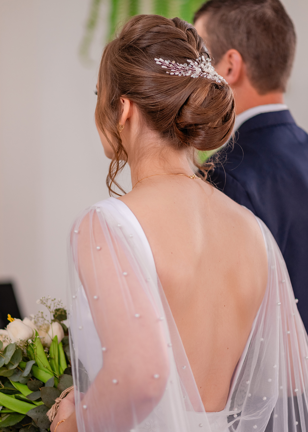 ivanlopesfotografia,fotografodecasamento,fotografoemportoalegre,fotografoempelotas,fotografoemsãolourenço,fotografoespecialistaemcasamento,fotografonoriograndedosul,melhorfotografogaucho,melhorfotografo ( (3)