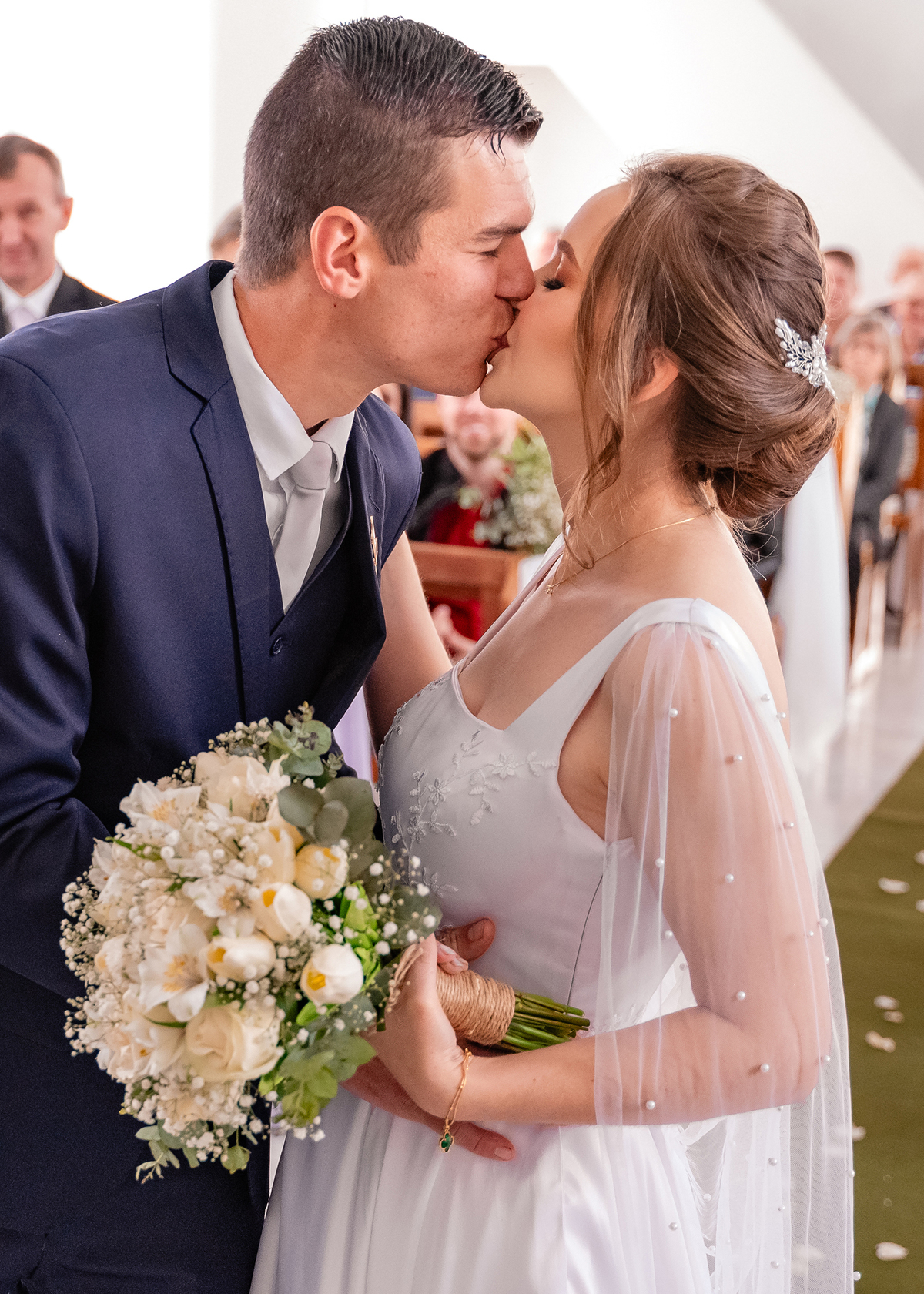 ivanlopesfotografia,fotografodecasamento,fotografoemportoalegre,fotografoempelotas,fotografoemsãolourenço,fotografoespecialistaemcasamento,fotografonoriograndedosul,melhorfotografogaucho,melhorfotografo ( (3)