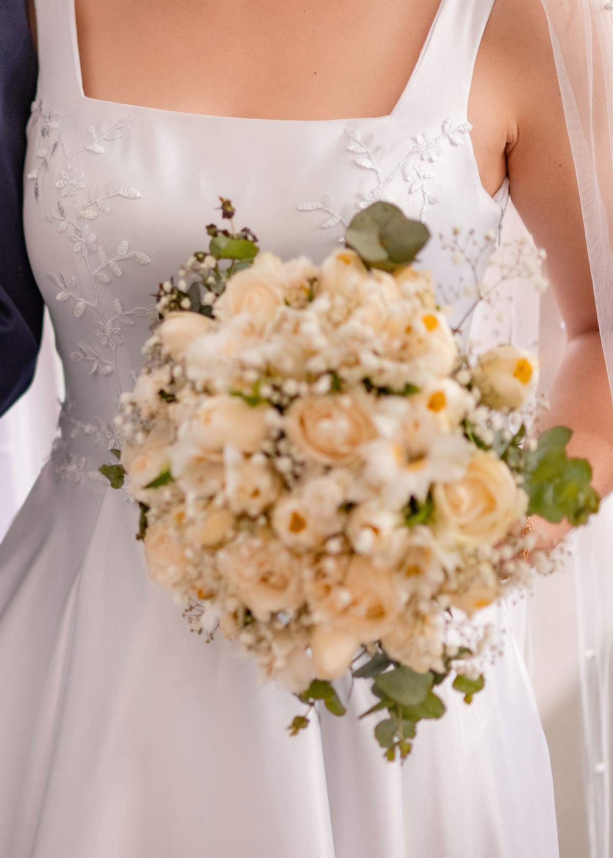 ivanlopesfotografia,fotografodecasamento,fotografoemportoalegre,fotografoempelotas,fotografoemsãolourenço,fotografoespecialistaemcasamento,fotografonoriograndedosul,melhorfotografogaucho,melhorfotografo ( (3)