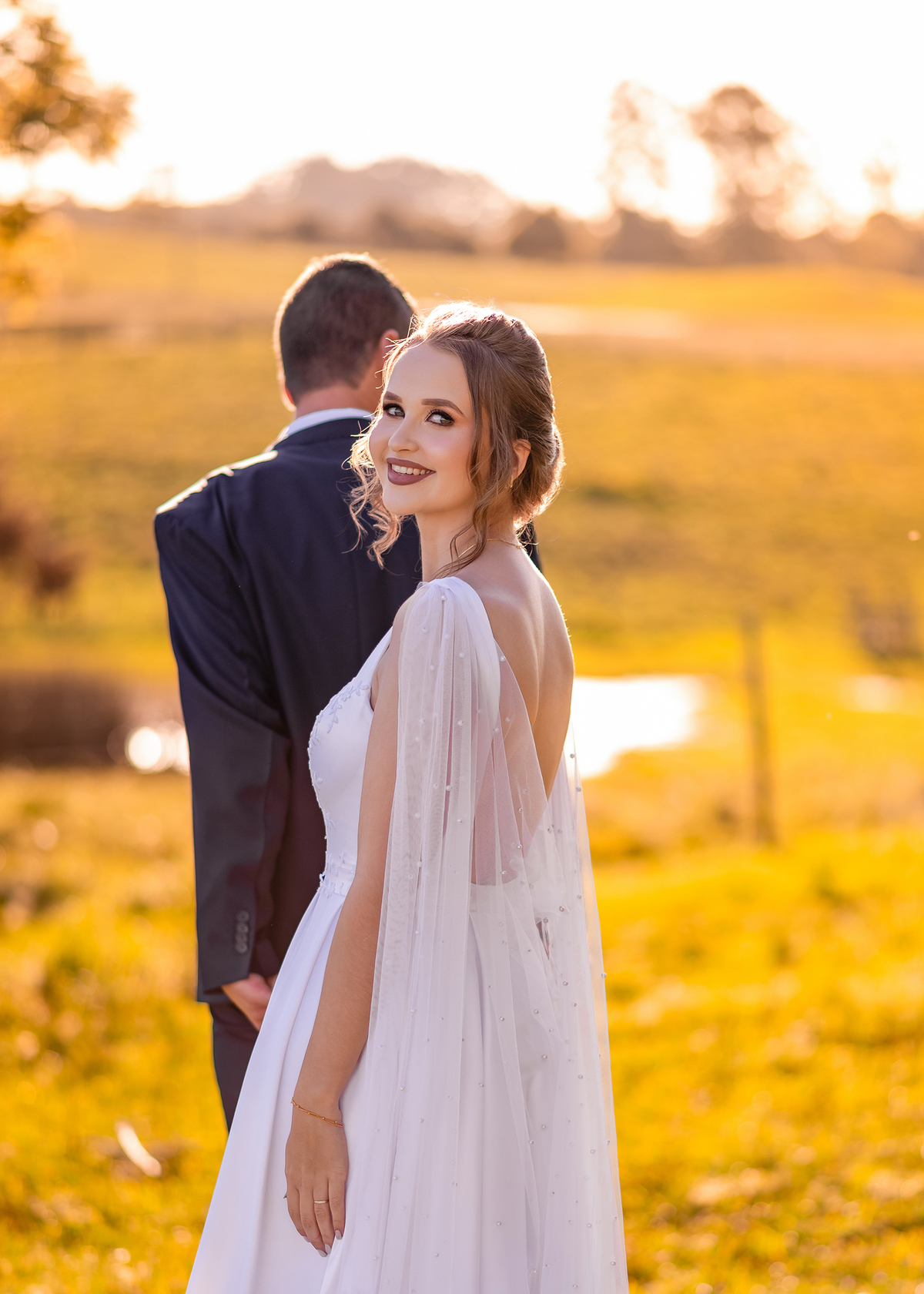ivanlopesfotografia,fotografodecasamento,fotografoemportoalegre,fotografoempelotas,fotografoemsãolourenço,fotografoespecialistaemcasamento,fotografonoriograndedosul,melhorfotografogaucho,melhorfotografo ( (3)