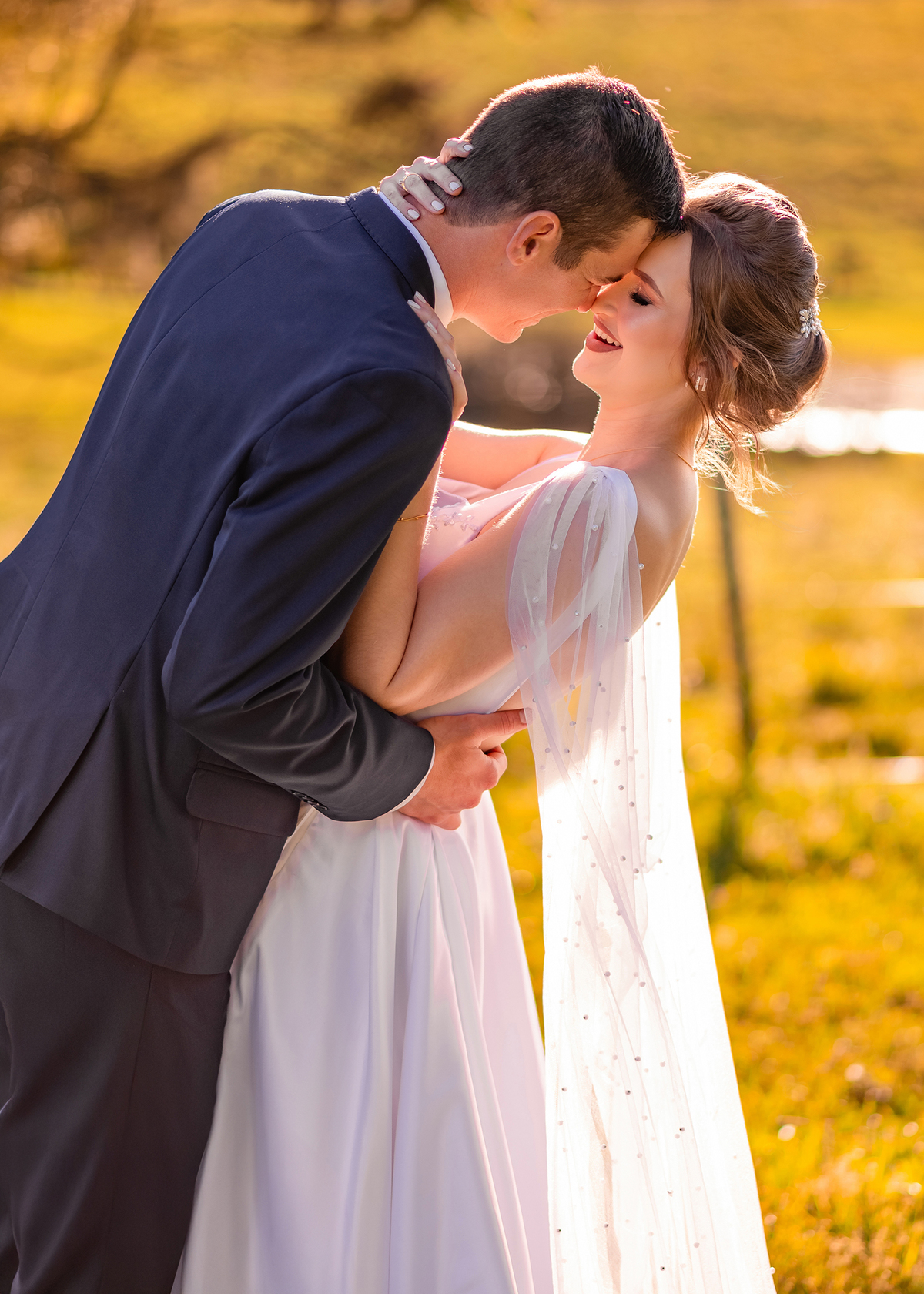 ivanlopesfotografia,fotografodecasamento,fotografoemportoalegre,fotografoempelotas,fotografoemsãolourenço,fotografoespecialistaemcasamento,fotografonoriograndedosul,melhorfotografogaucho,melhorfotografo ( (3)