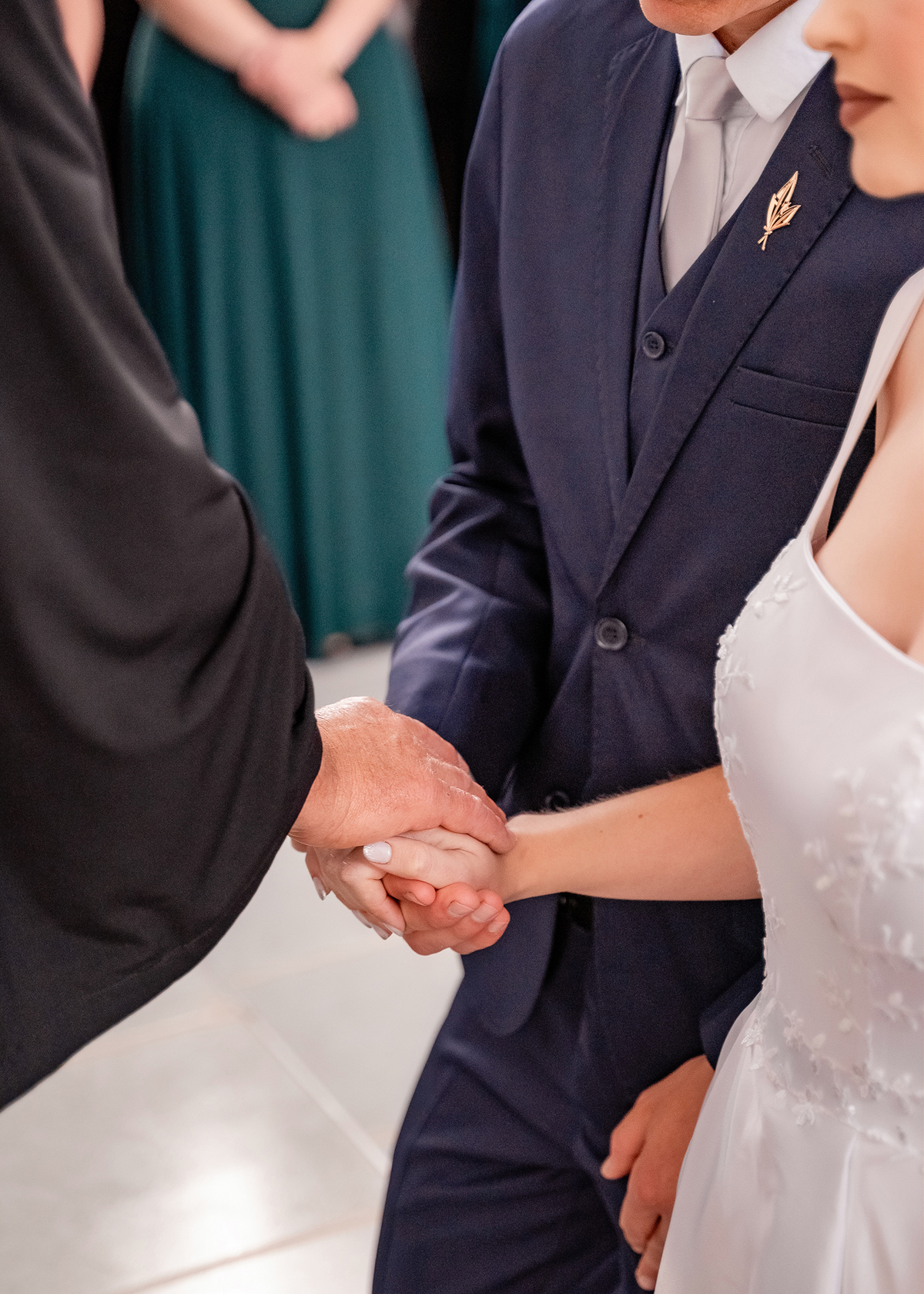 ivanlopesfotografia,fotografodecasamento,fotografoemportoalegre,fotografoempelotas,fotografoemsãolourenço,fotografoespecialistaemcasamento,fotografonoriograndedosul,melhorfotografogaucho,melhorfotografo ( (3)