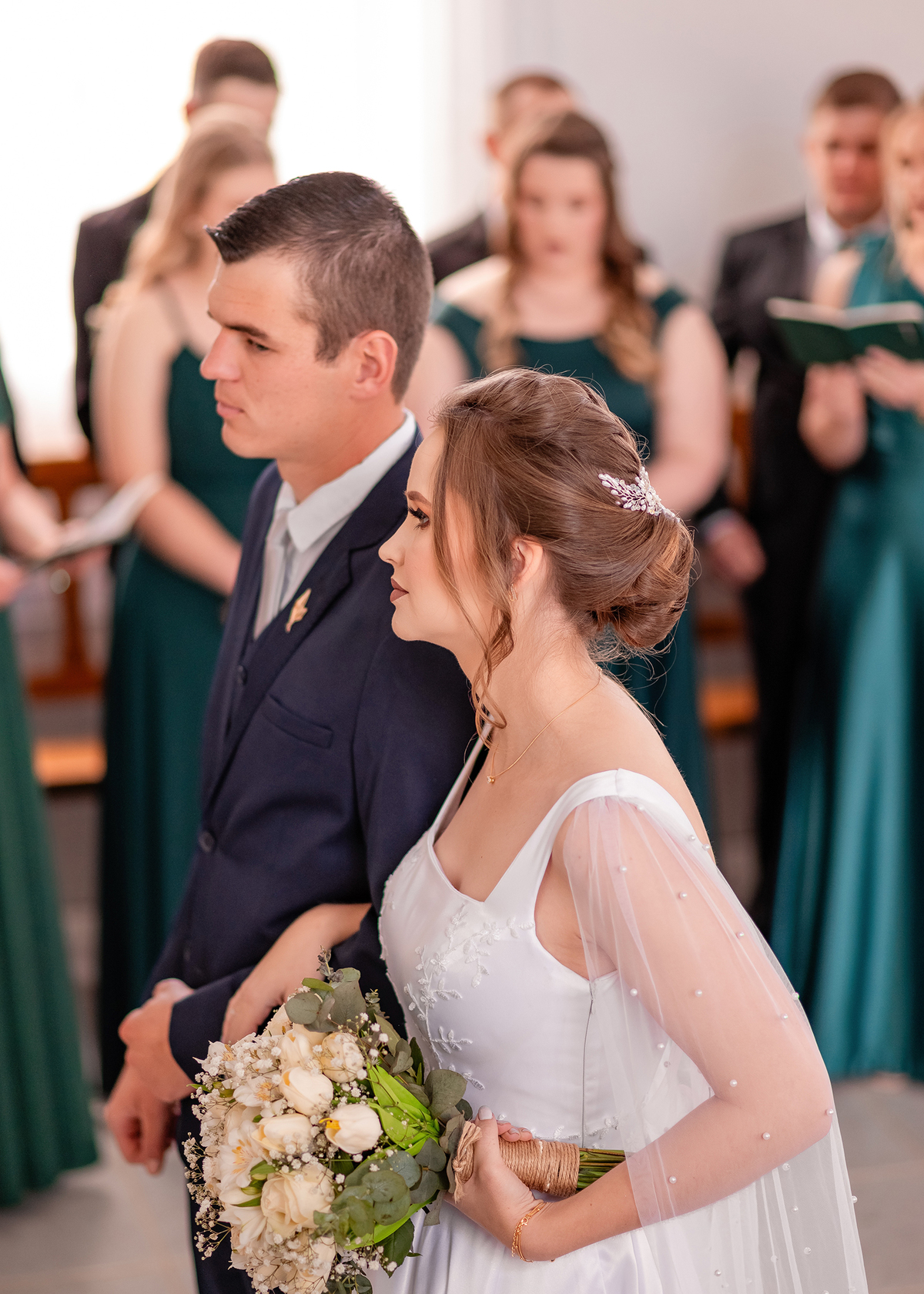 ivanlopesfotografia,fotografodecasamento,fotografoemportoalegre,fotografoempelotas,fotografoemsãolourenço,fotografoespecialistaemcasamento,fotografonoriograndedosul,melhorfotografogaucho,melhorfotografo ( (3)