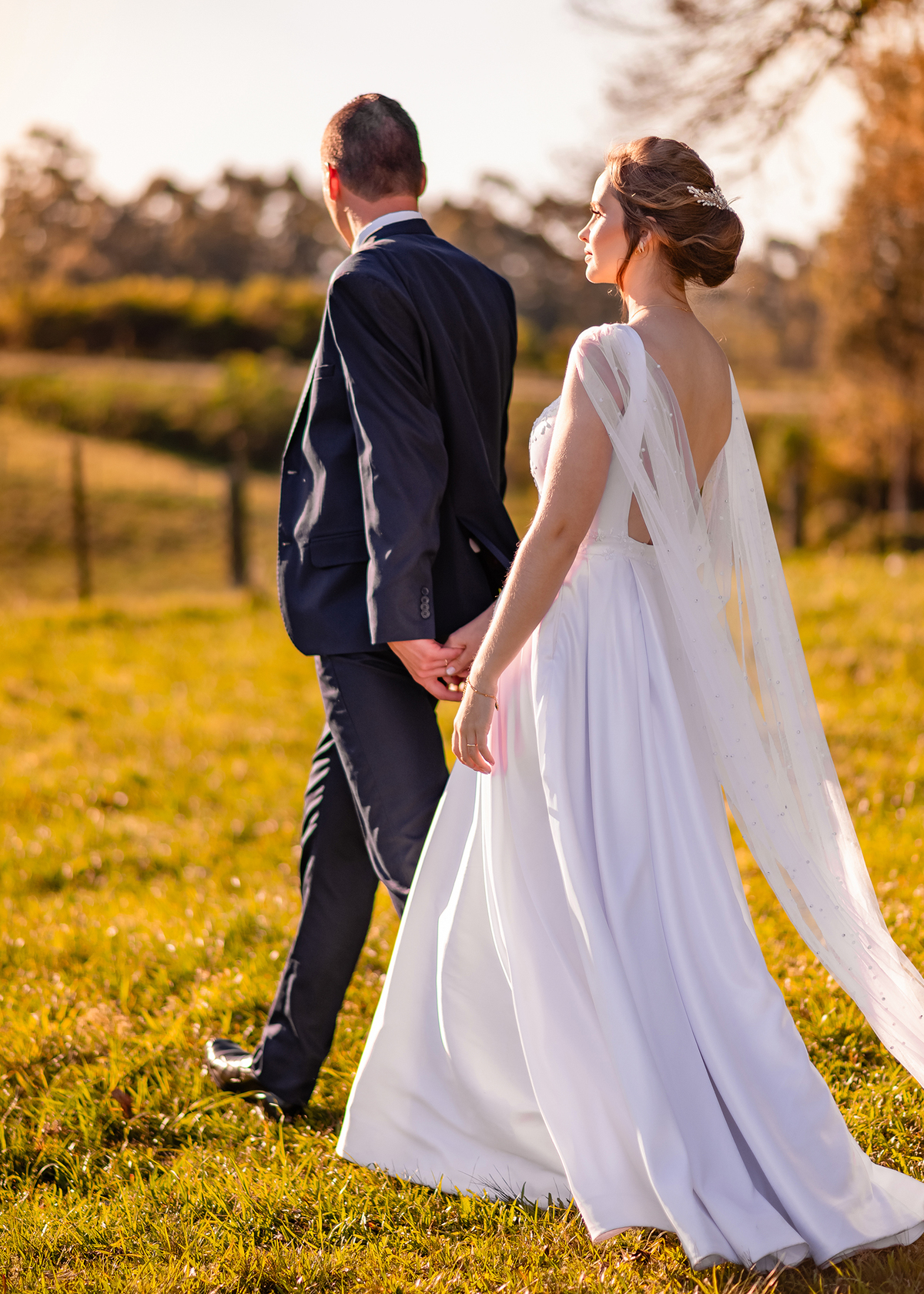 ivanlopesfotografia,fotografodecasamento,fotografoemportoalegre,fotografoempelotas,fotografoemsãolourenço,fotografoespecialistaemcasamento,fotografonoriograndedosul,melhorfotografogaucho,melhorfotografo ( (3)