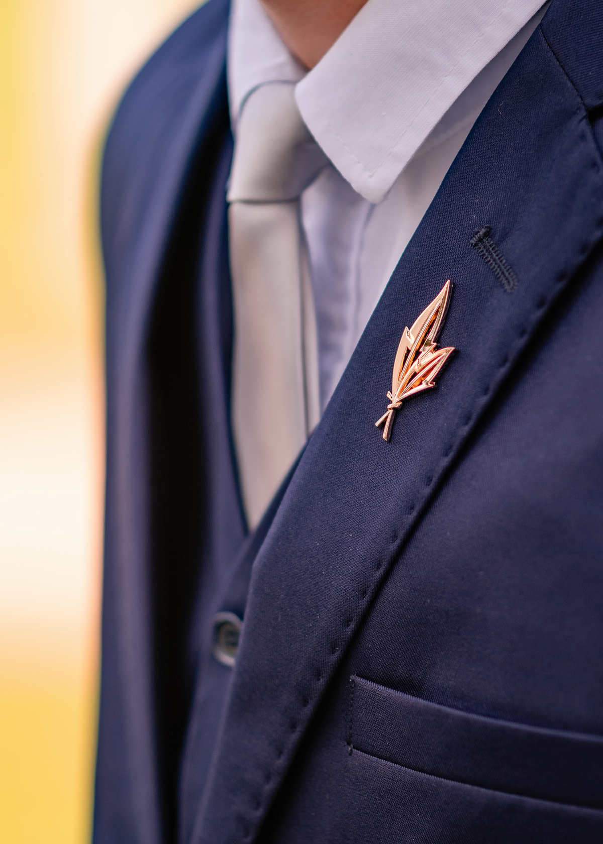 ivanlopesfotografia,fotografodecasamento,fotografoemportoalegre,fotografoempelotas,fotografoemsãolourenço,fotografoespecialistaemcasamento,fotografonoriograndedosul,melhorfotografogaucho,melhorfotografo ( (3)